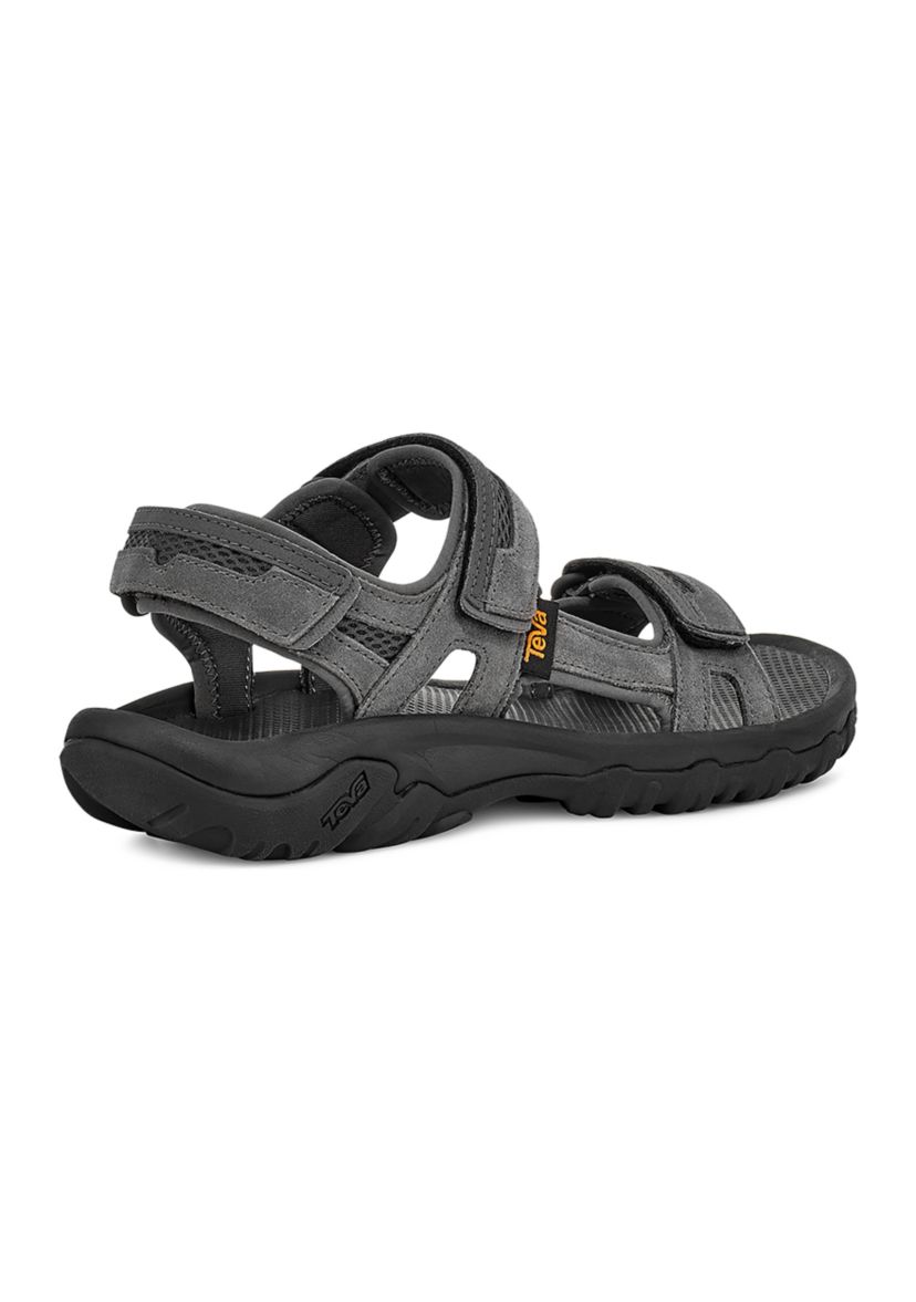 Hudson Sport Sandals
