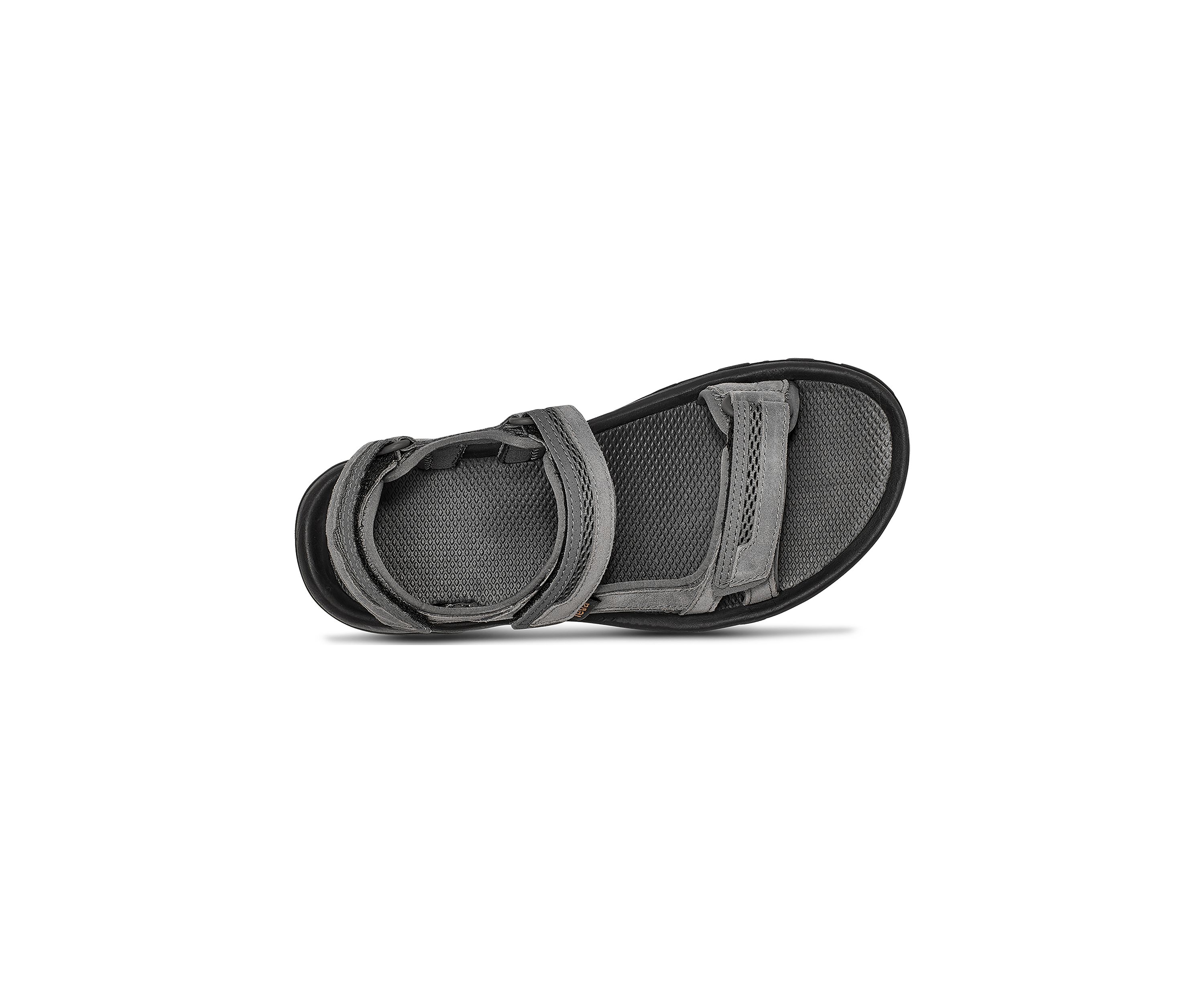 Hudson Sport Sandals