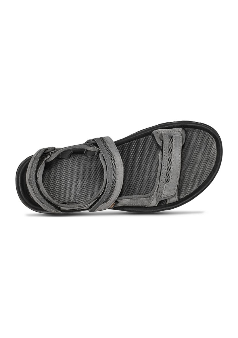 Hudson Sport Sandals