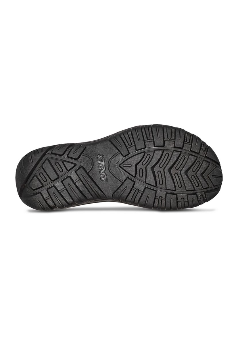 Hudson Sport Sandals