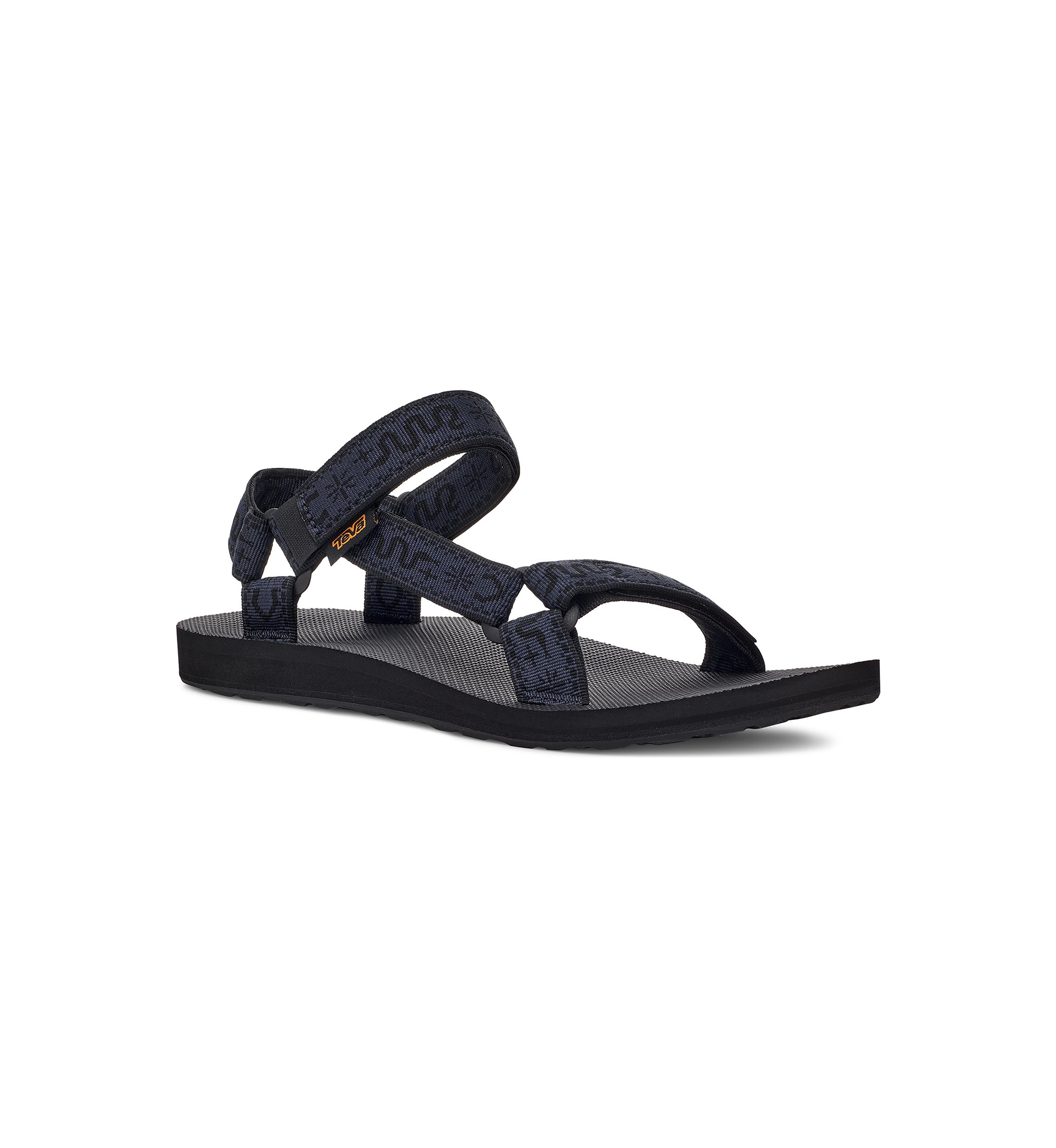 Original Universal Sandals
