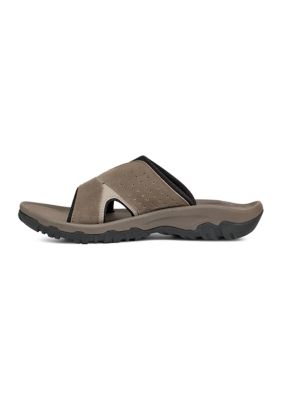 Belk outlet mens sandals