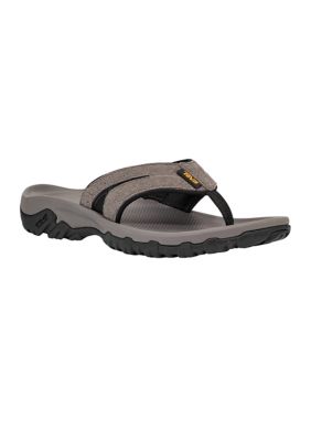 Belk teva sales