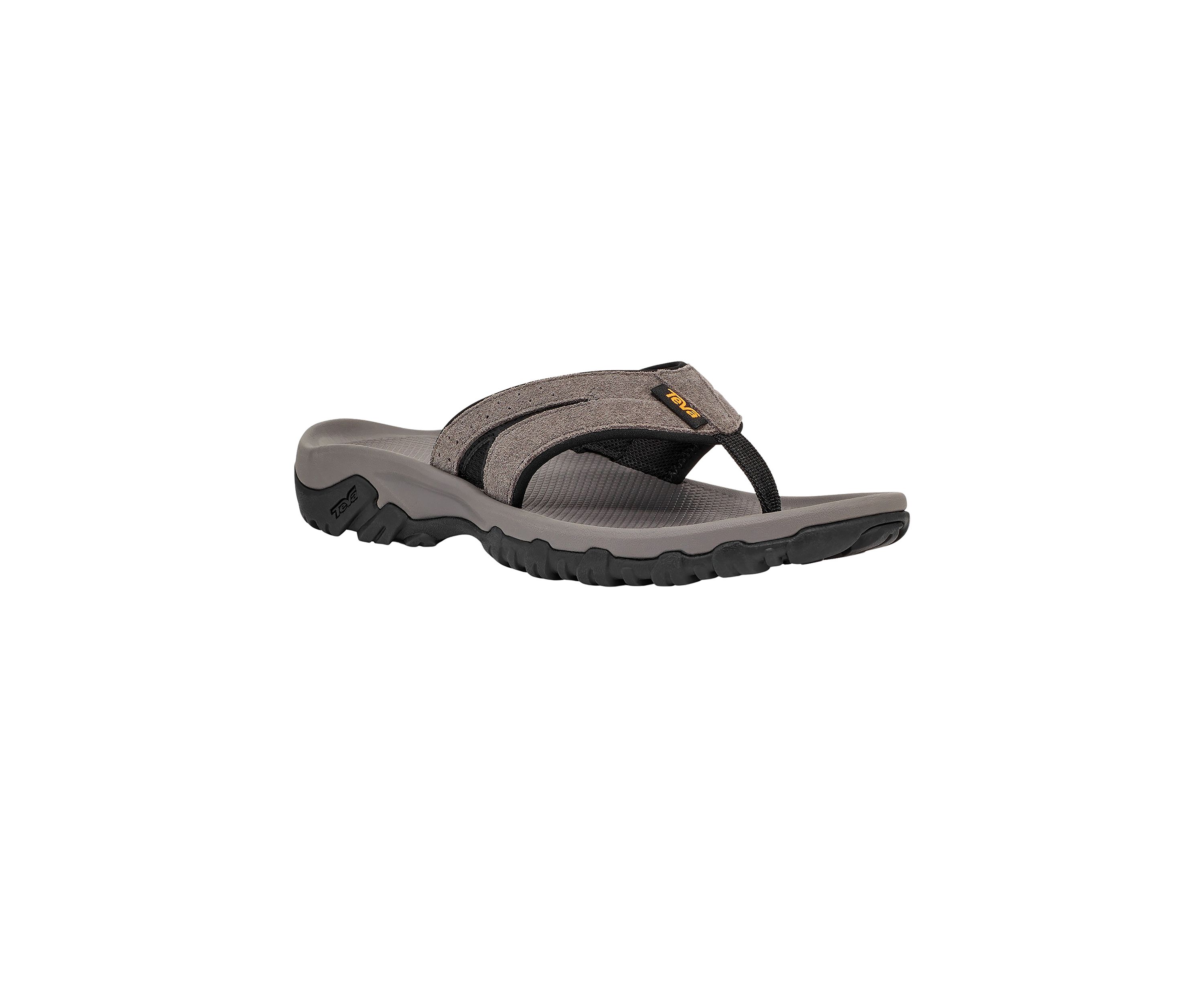 Katavi 2 Thong Sandals
