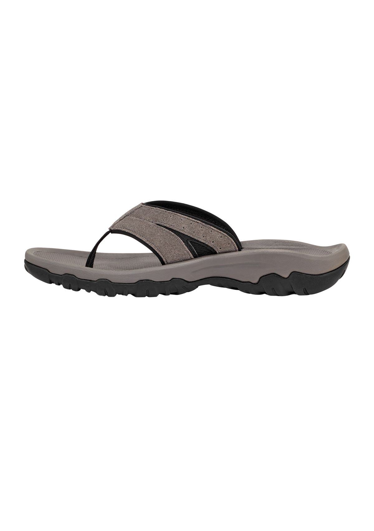Katavi 2 Thong Sandals