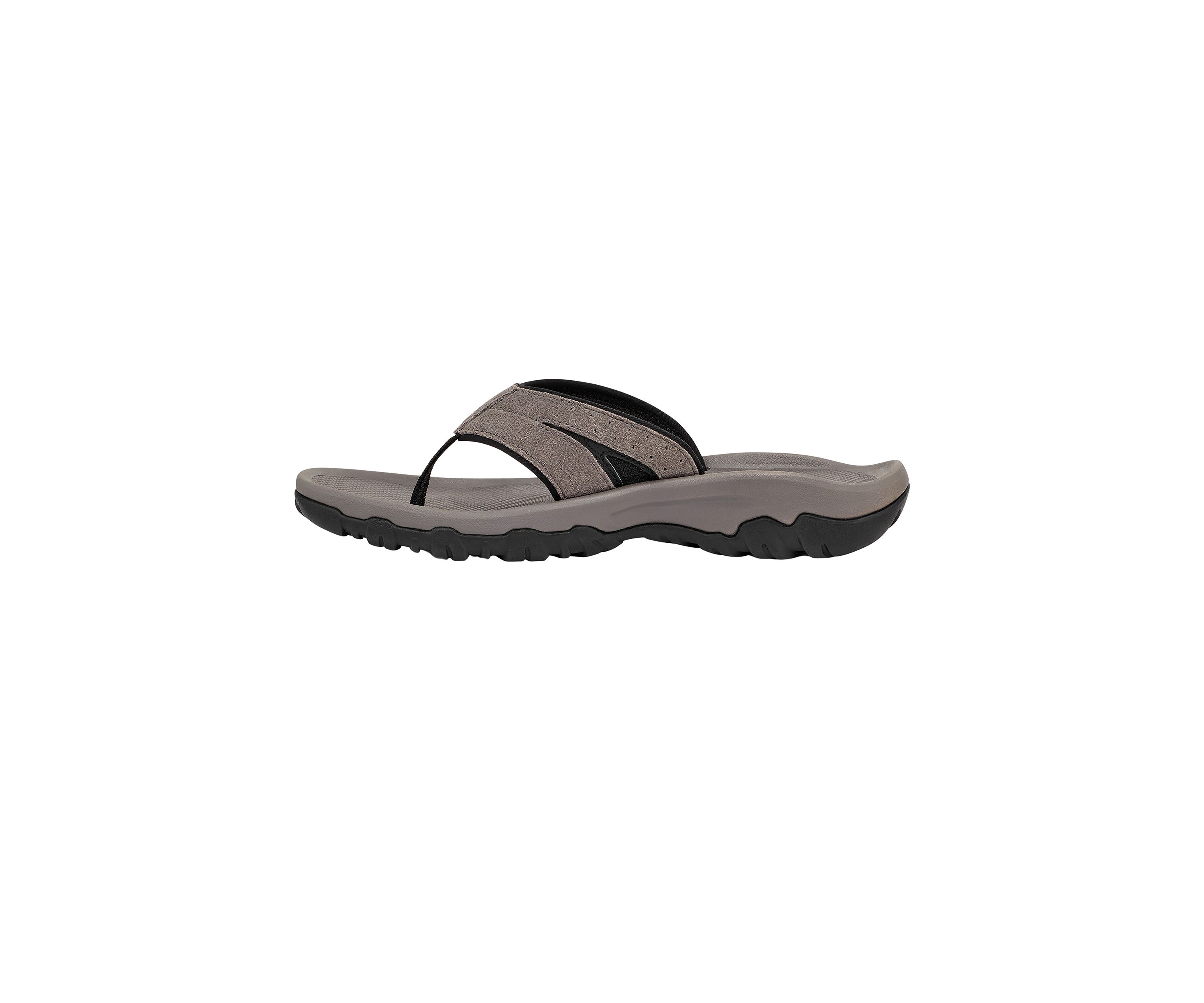 Katavi 2 Thong Sandals