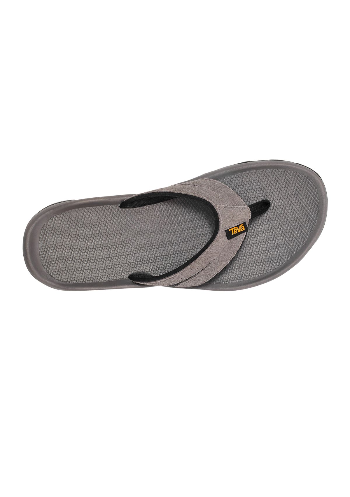 Katavi 2 Thong Sandals