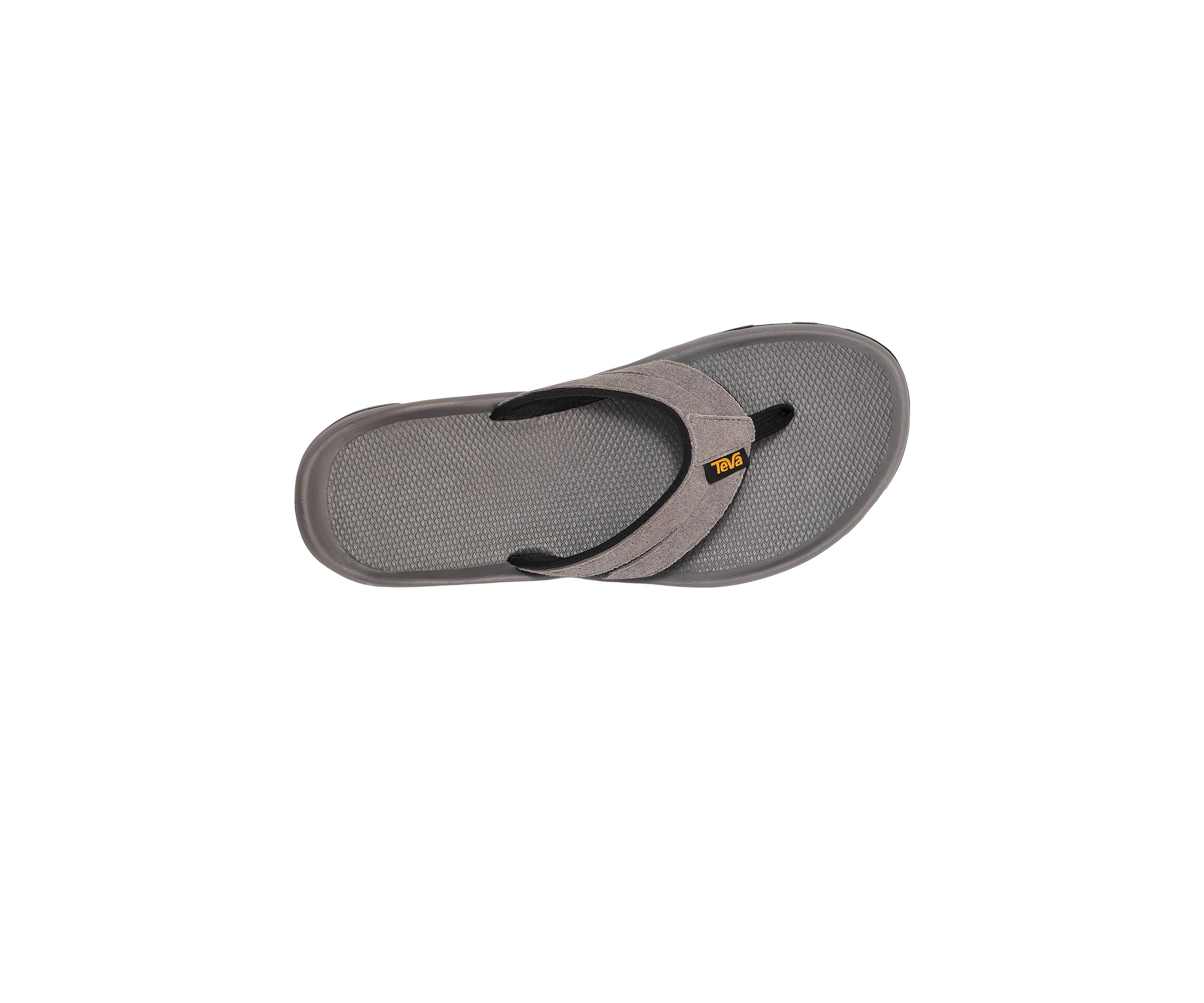 Katavi 2 Thong Sandals