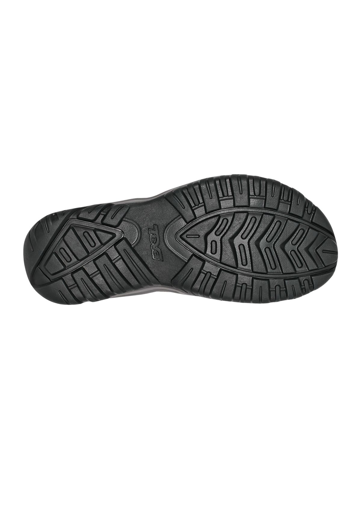 Katavi 2 Thong Sandals