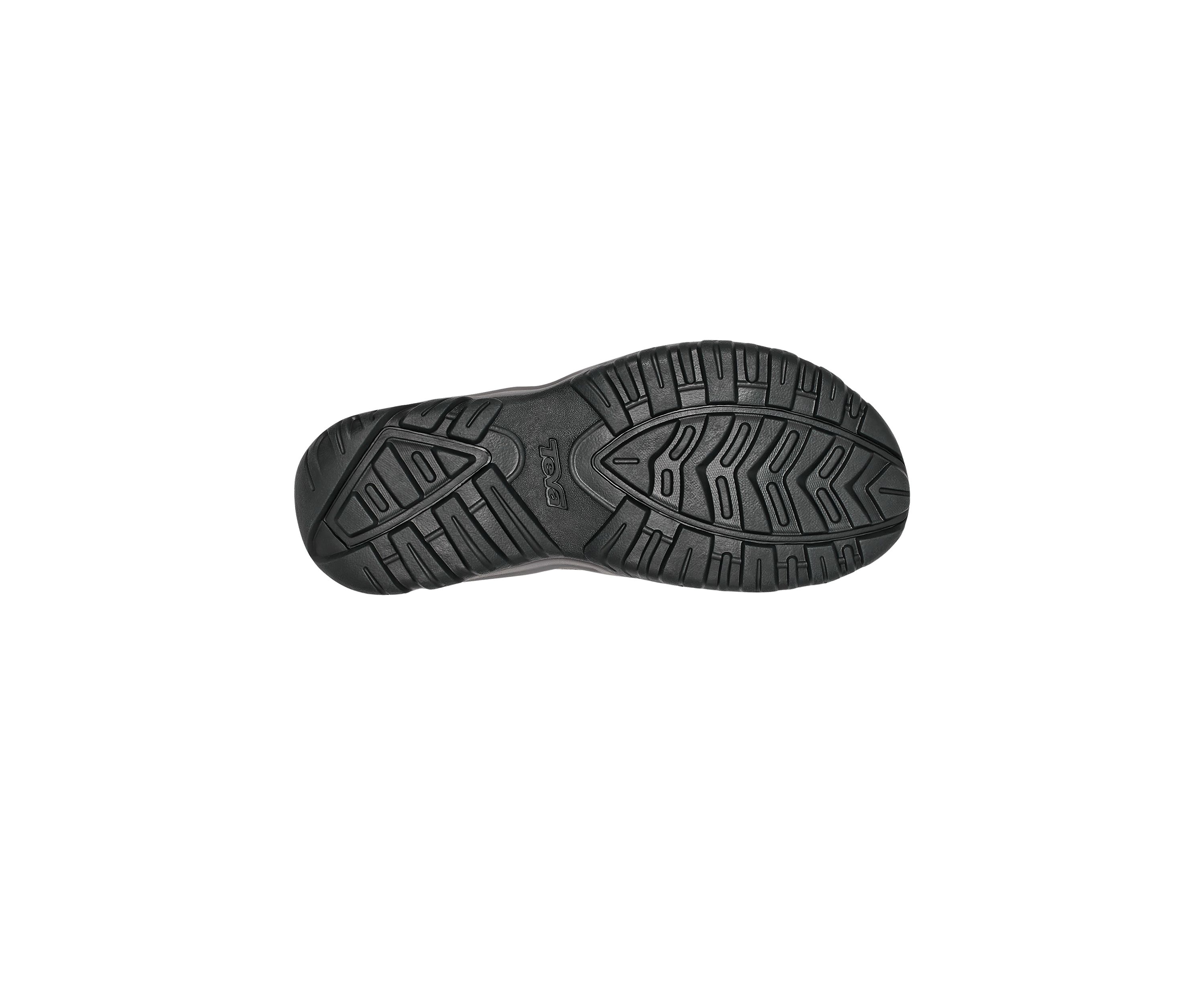 Katavi 2 Thong Sandals