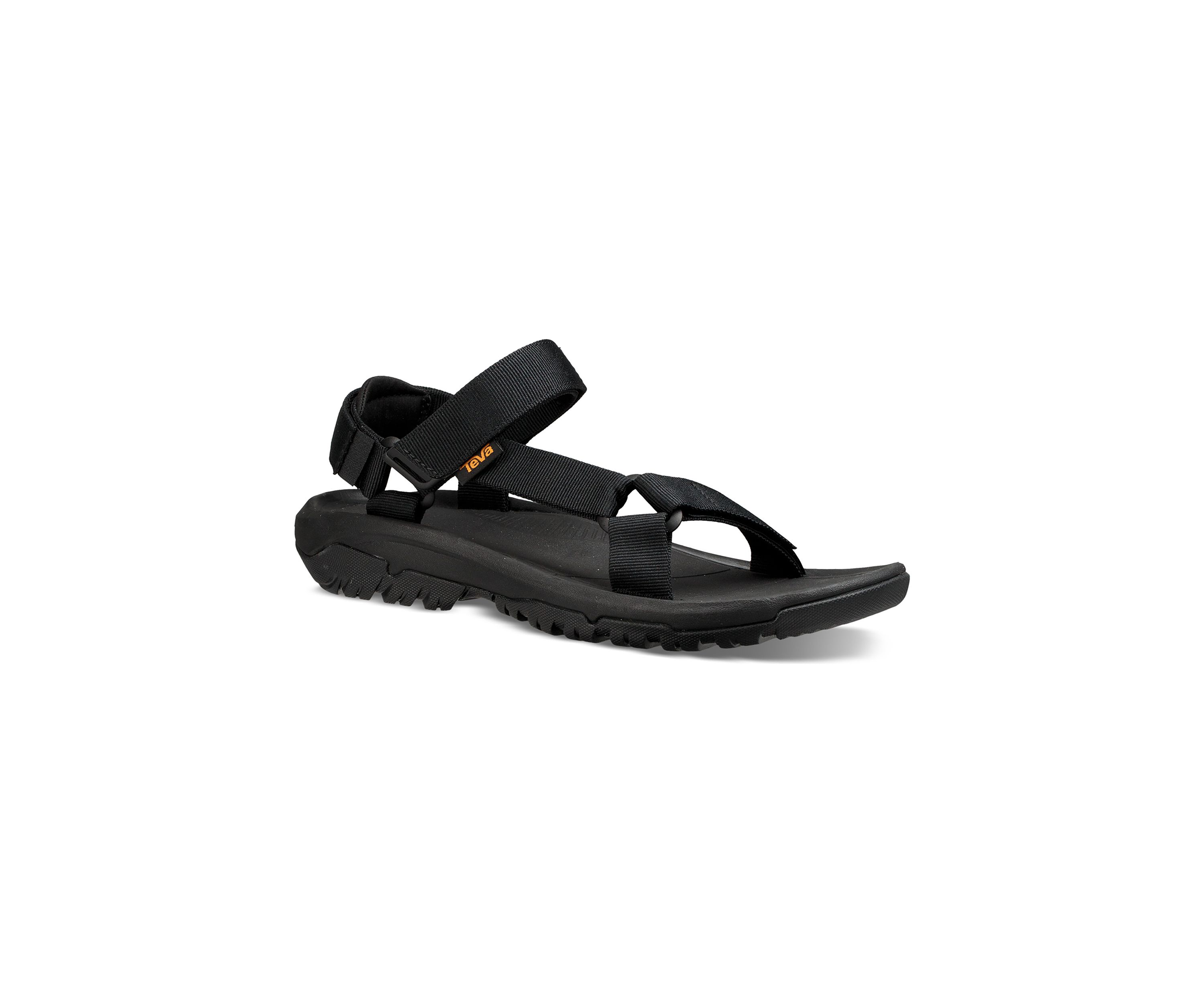 Hurricane XLT2 Sandals
