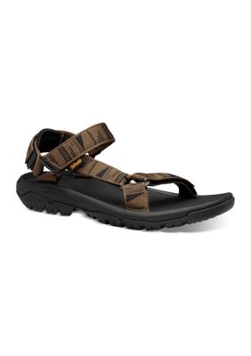 belk teva sandals