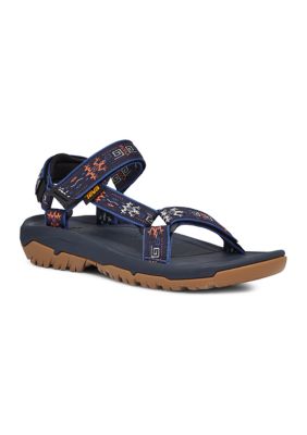 Belk teva online