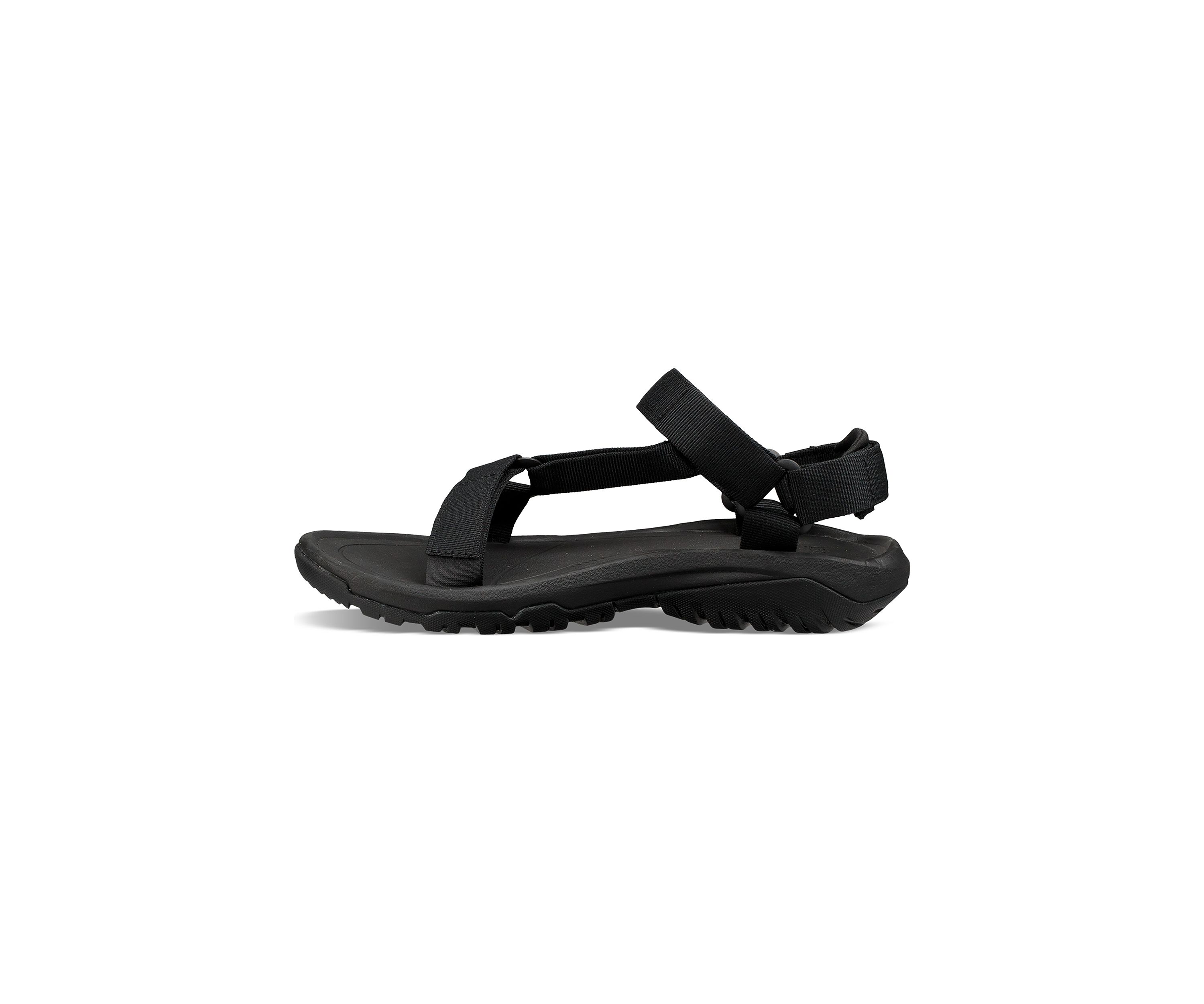 Hurricane XLT2 Sandals