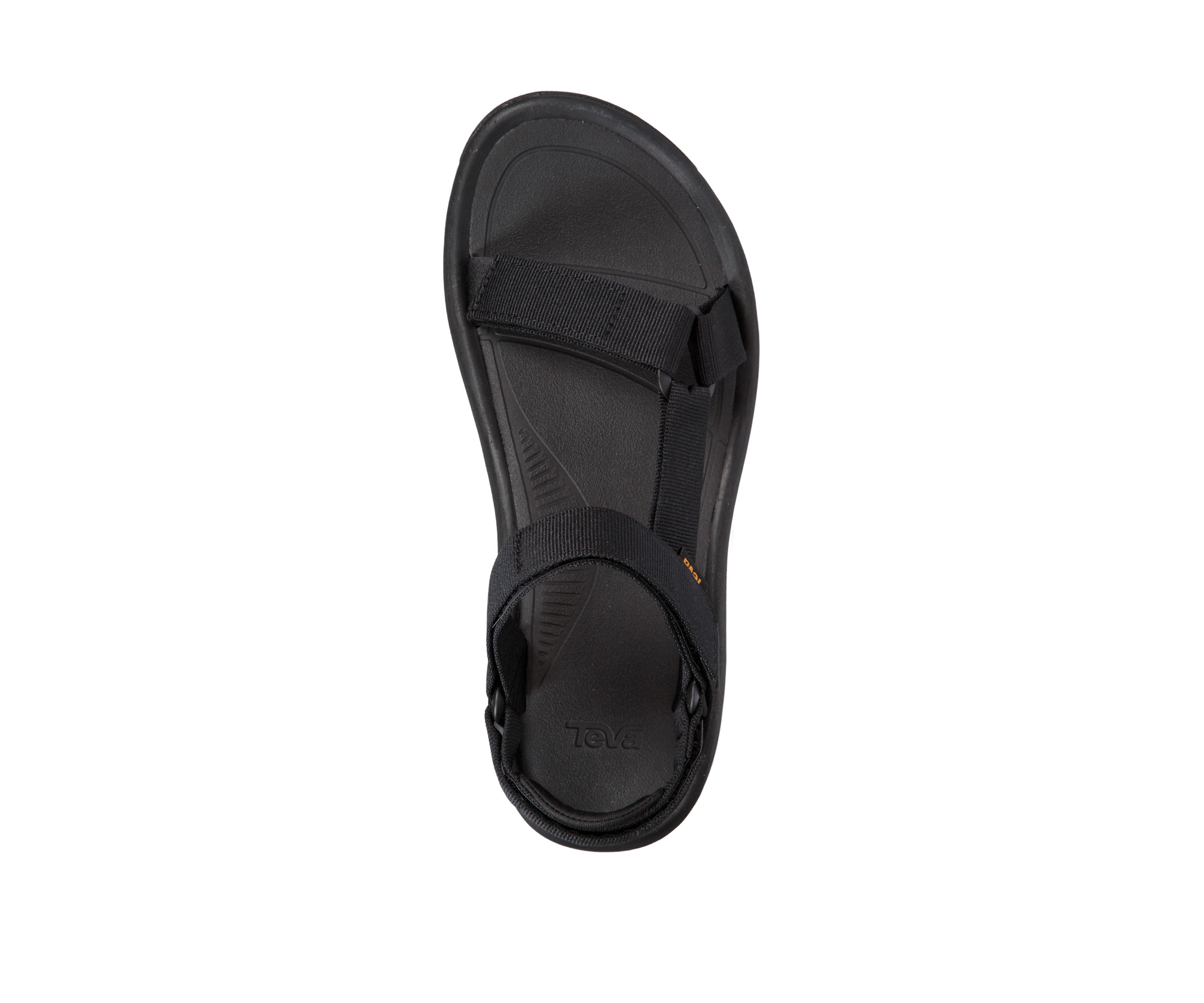 Hurricane XLT2 Sandals