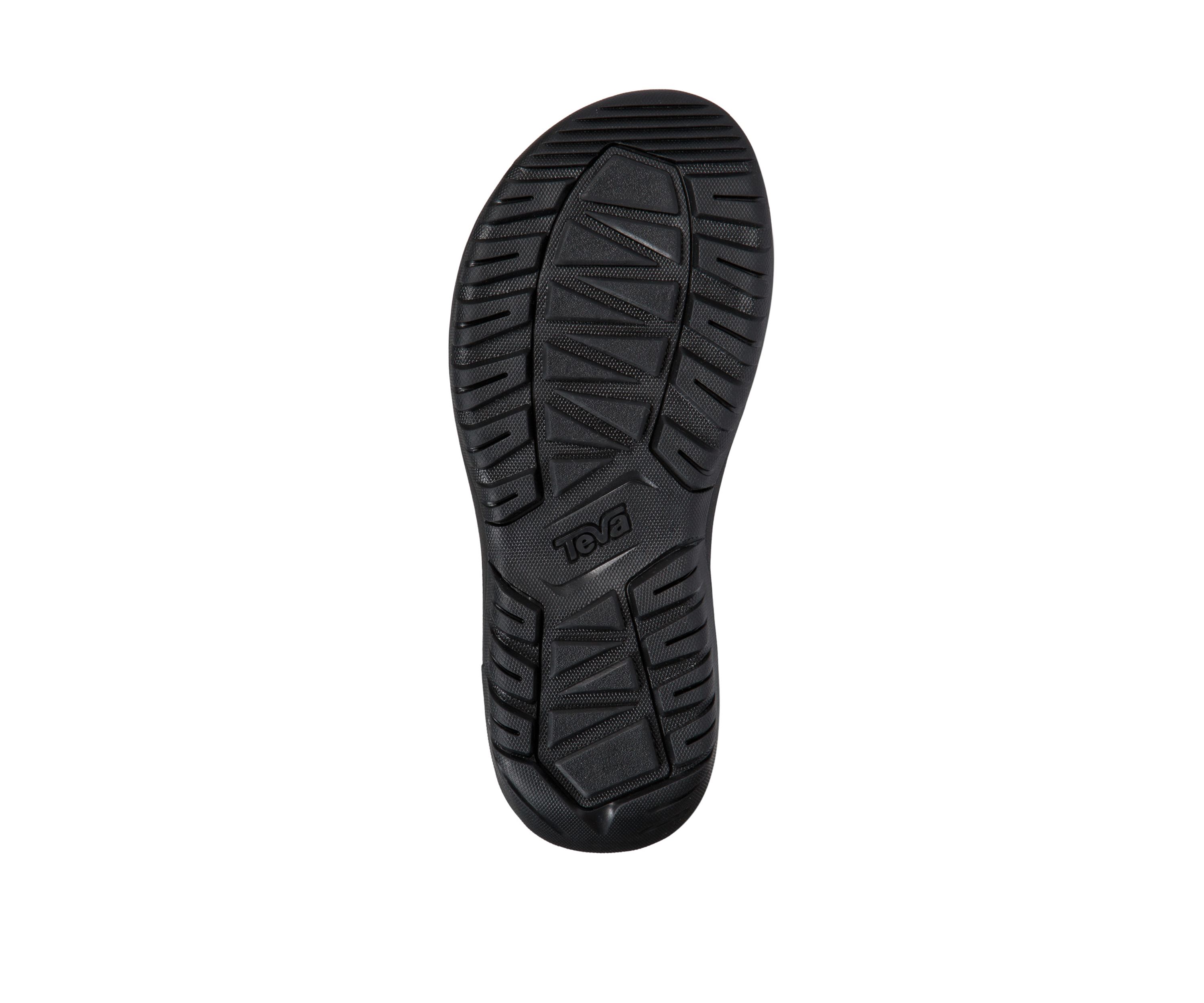 Hurricane XLT2 Sandals