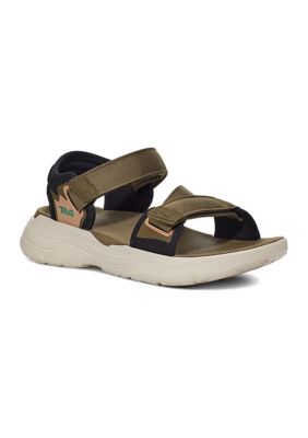 Teva Zymic Sandals belk