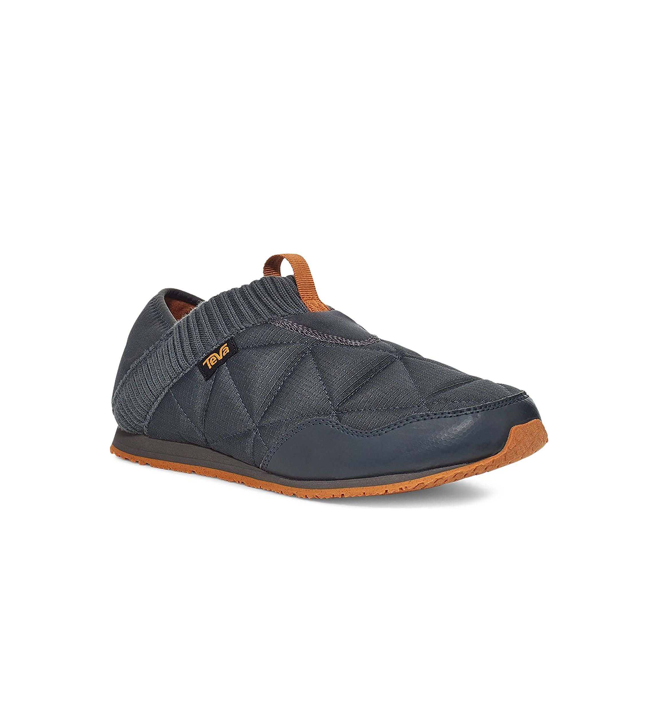 ReEmber Mule Sneakers