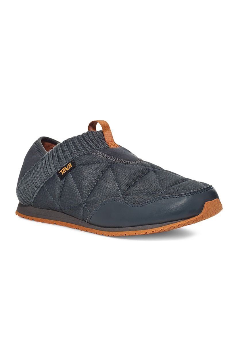 ReEmber Mule Sneakers