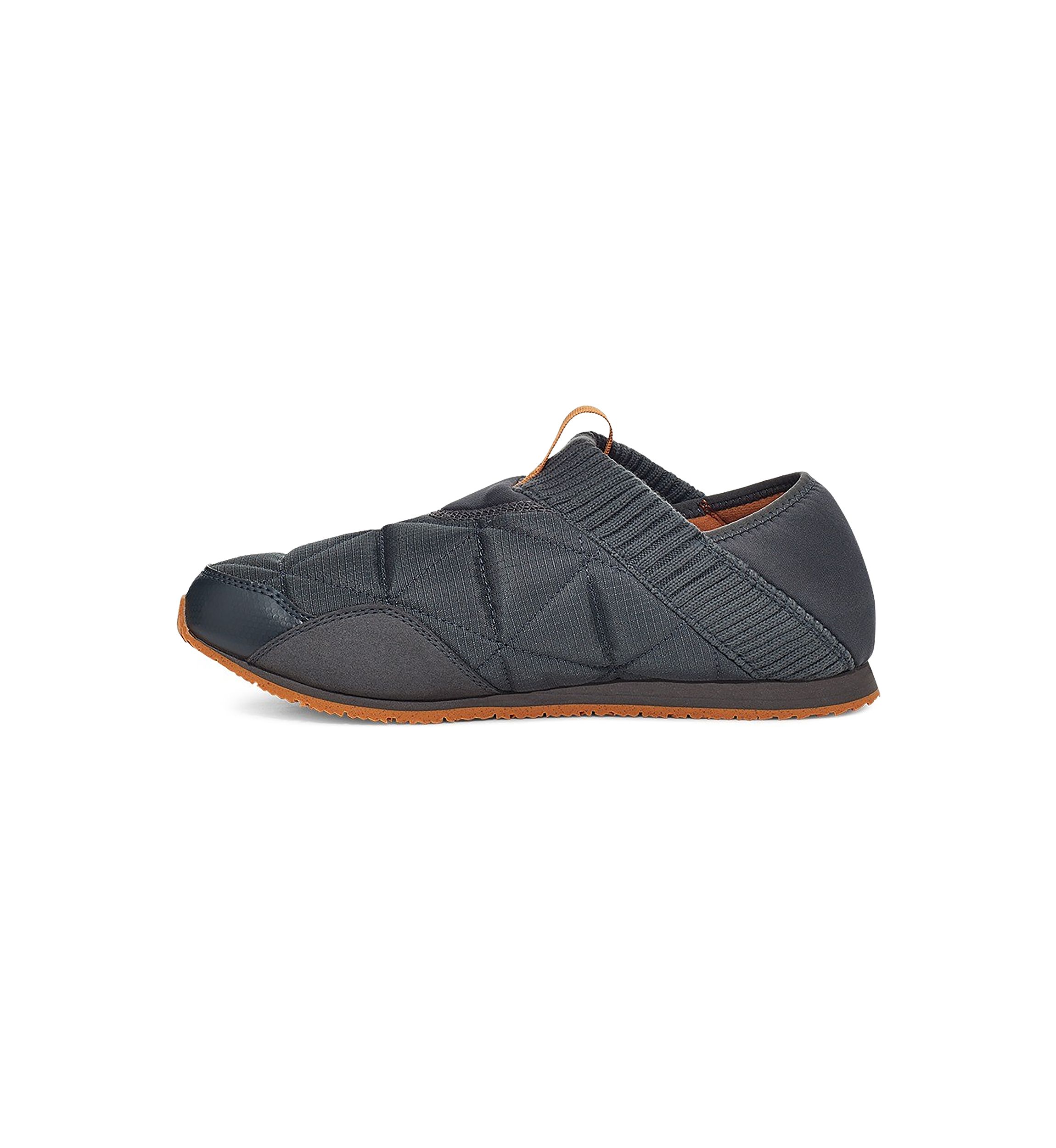 ReEmber Mule Sneakers