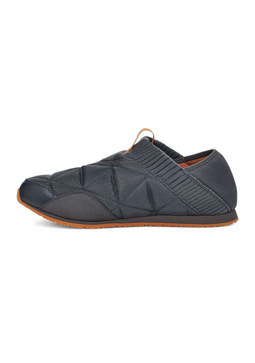 ReEmber Mule Sneakers