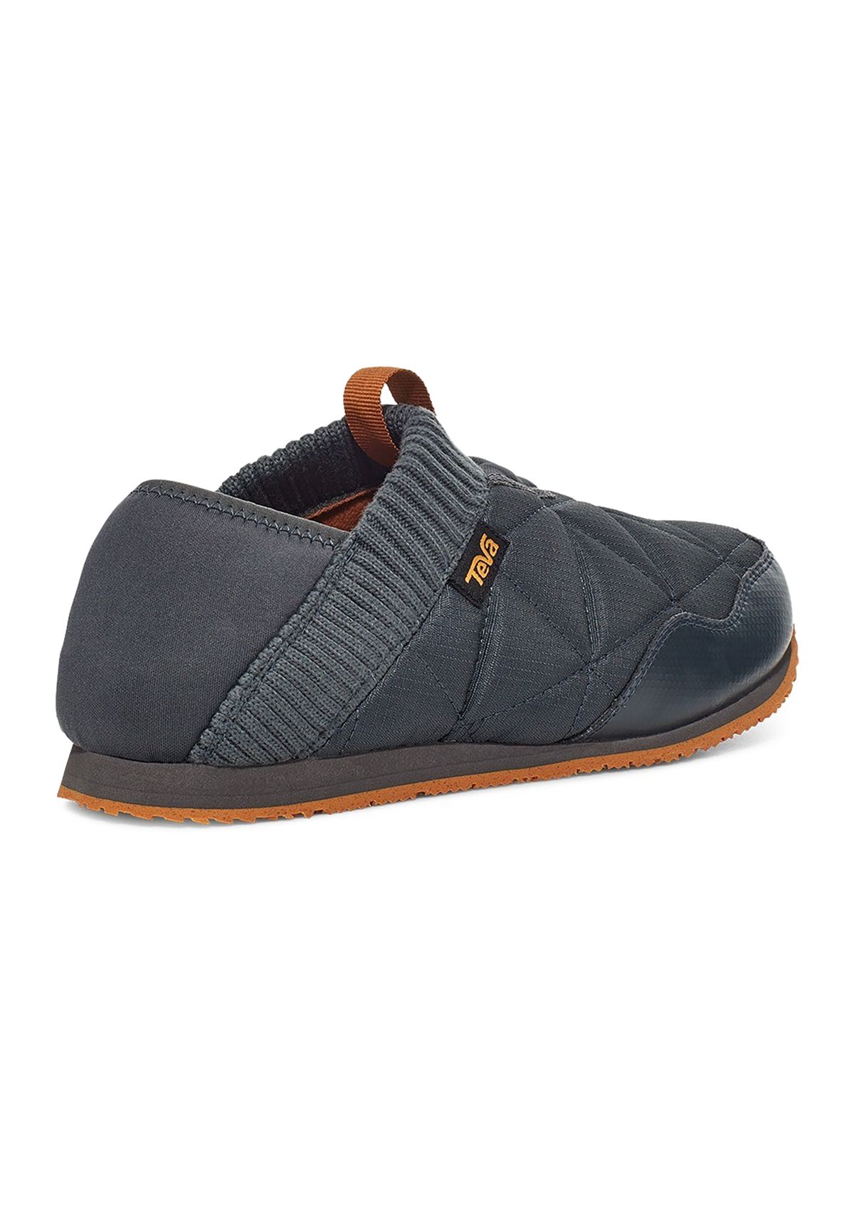 ReEmber Mule Sneakers