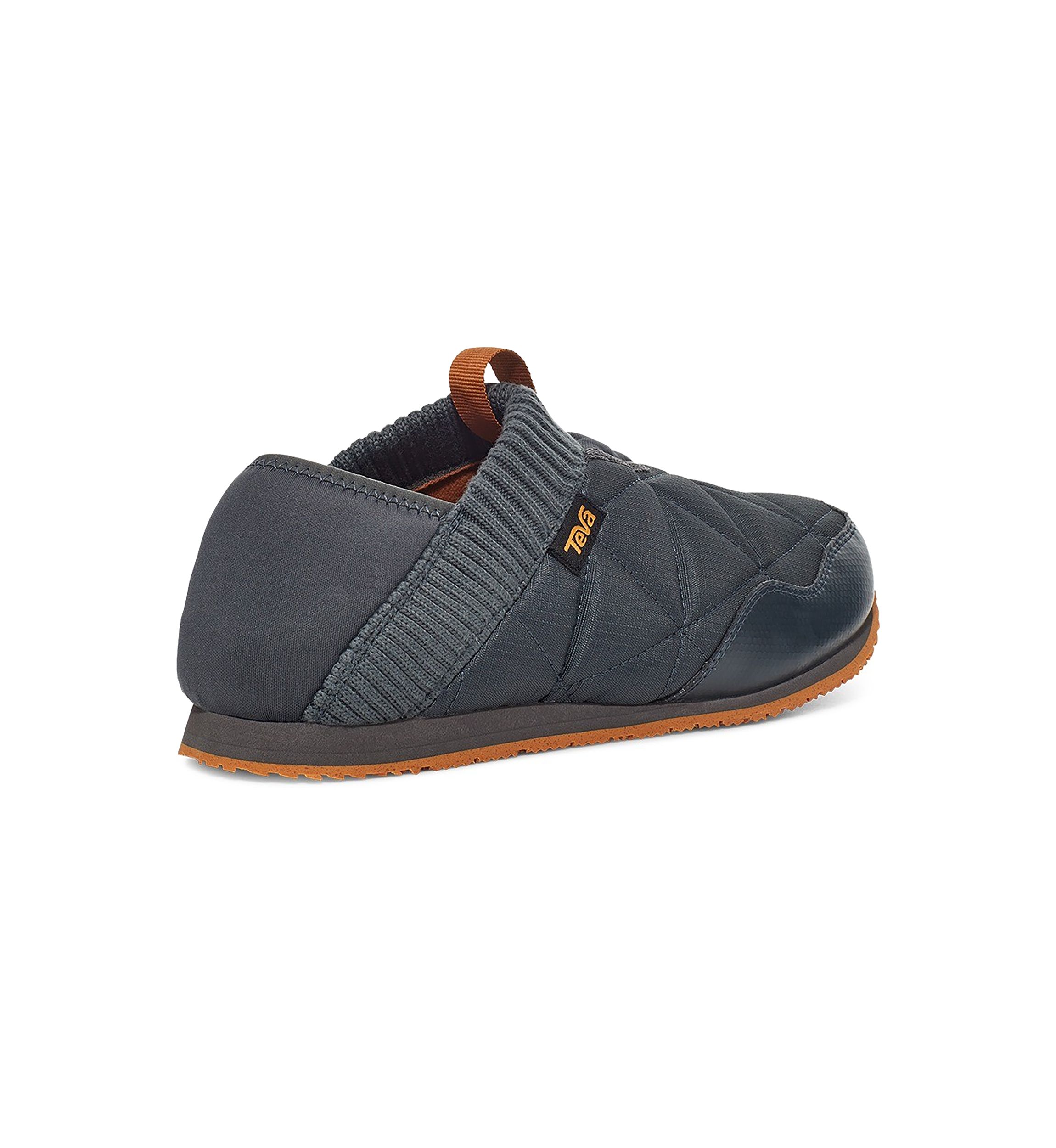 ReEmber Mule Sneakers