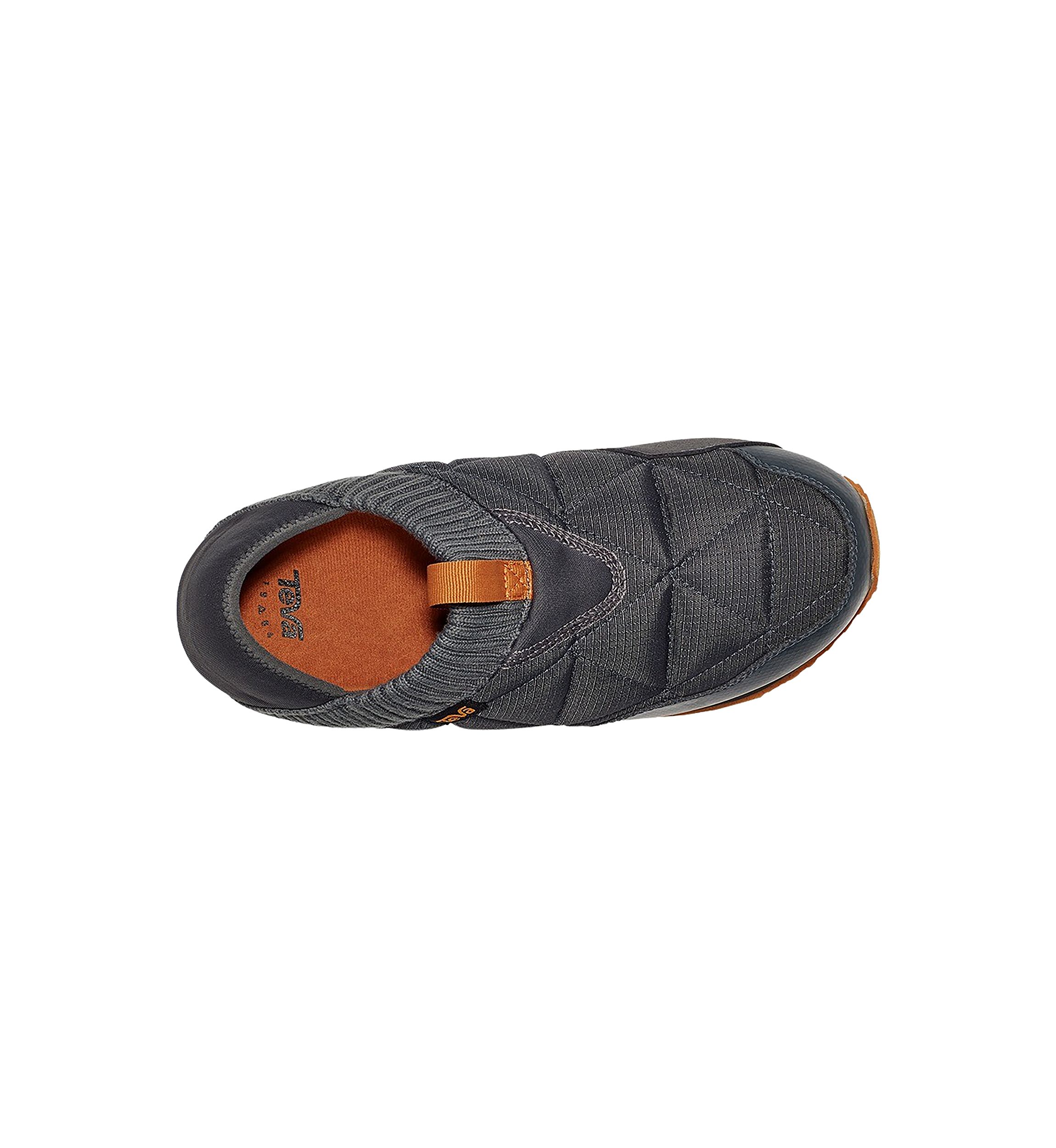 ReEmber Mule Sneakers