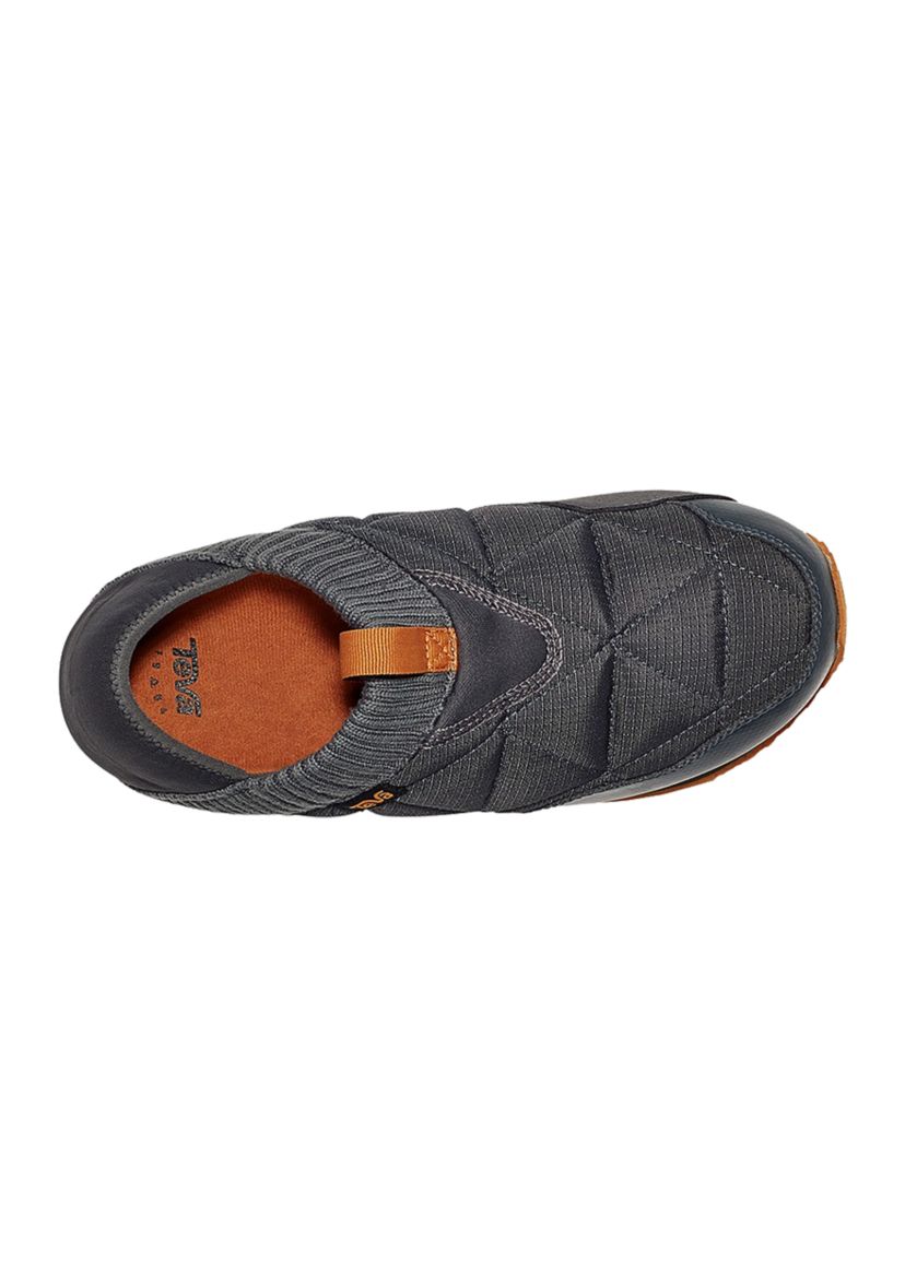 ReEmber Mule Sneakers