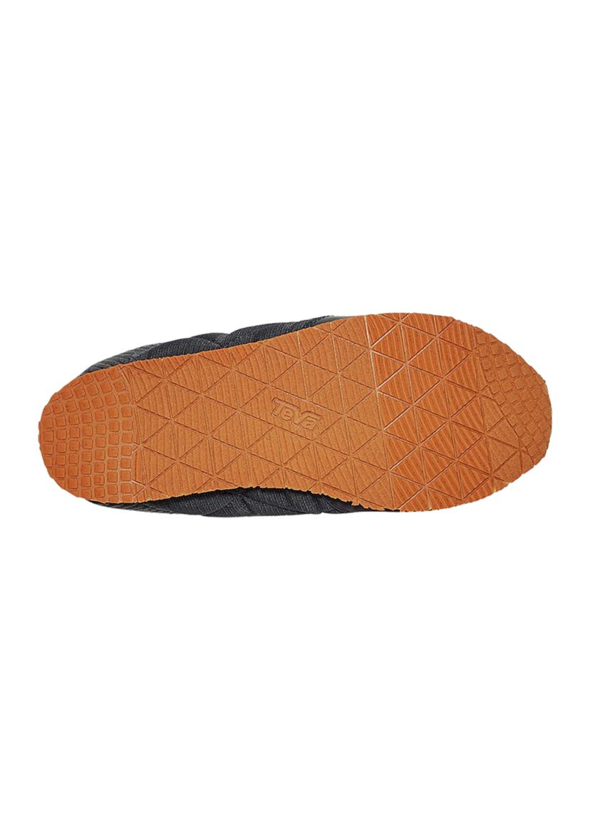 ReEmber Mule Sneakers