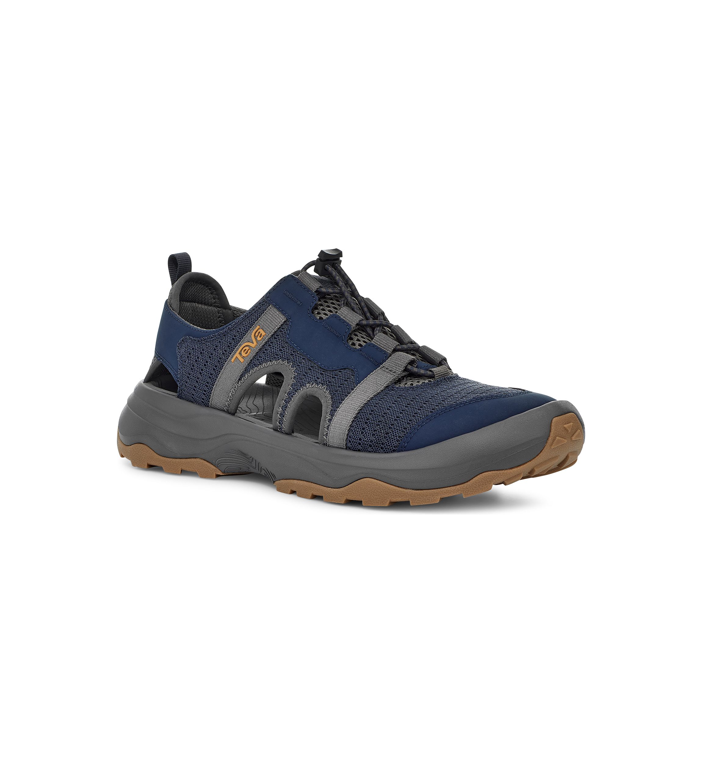 Mens Outflow CT Sandal Sneakers