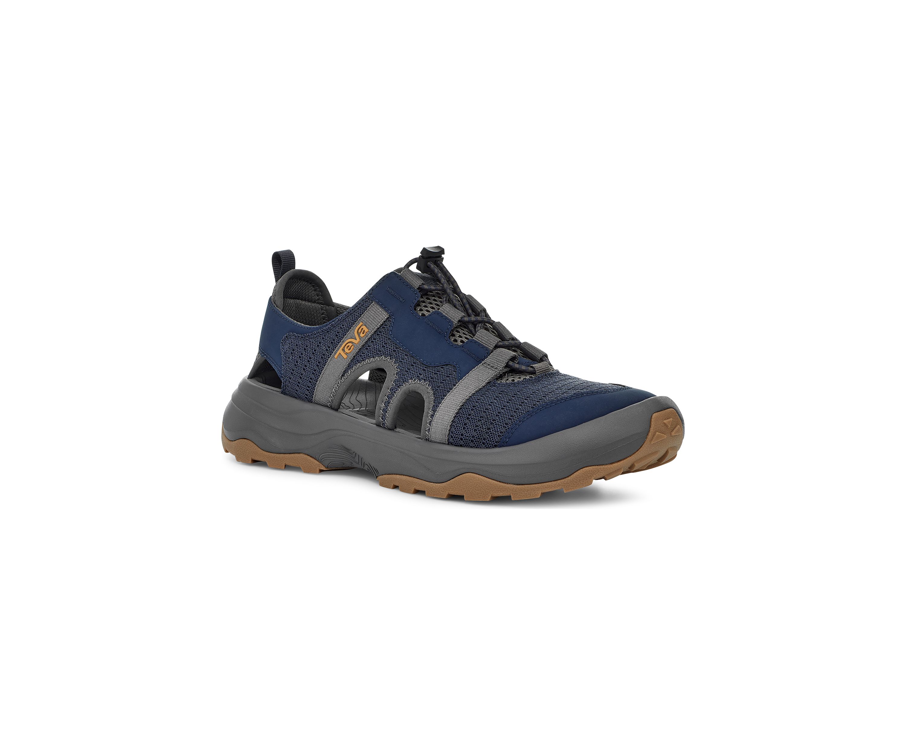 Mens Outflow CT Sandal Sneakers