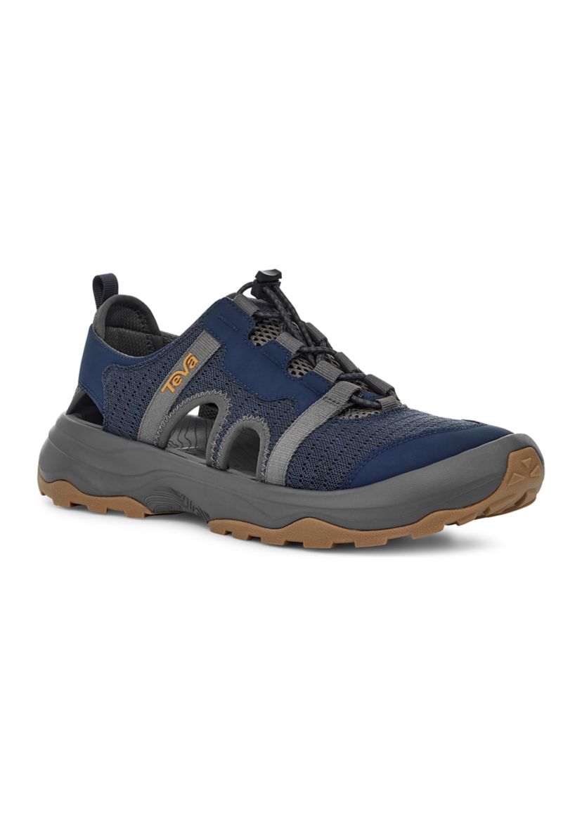 Mens Outflow CT Sandal Sneakers