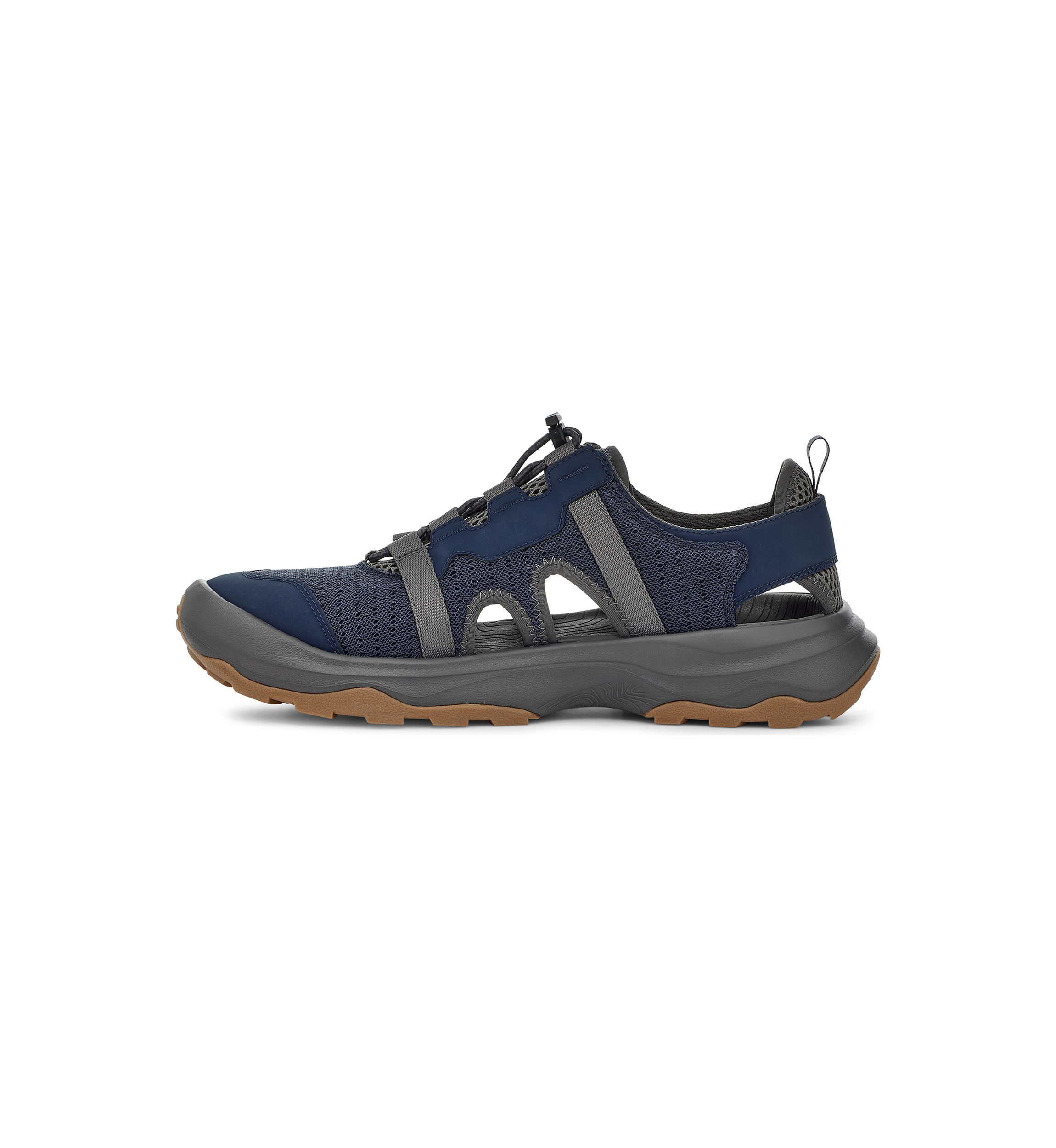 Mens Outflow CT Sandal Sneakers