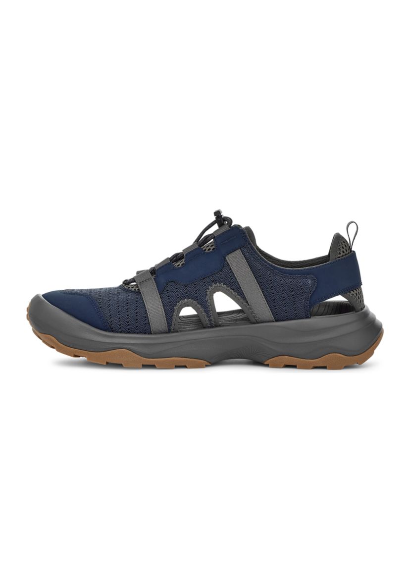 Mens Outflow CT Sandal Sneakers