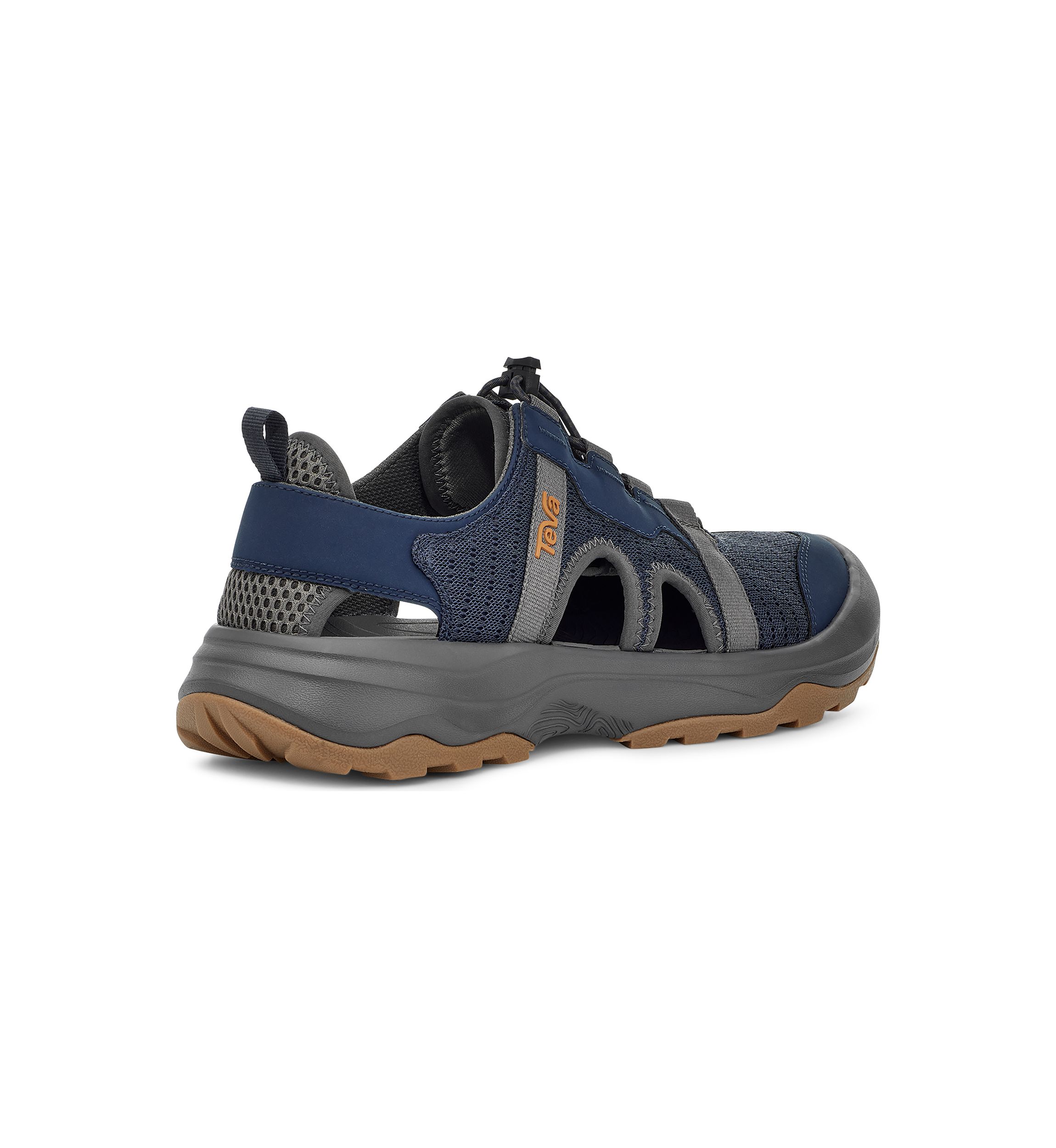 Mens Outflow CT Sandal Sneakers