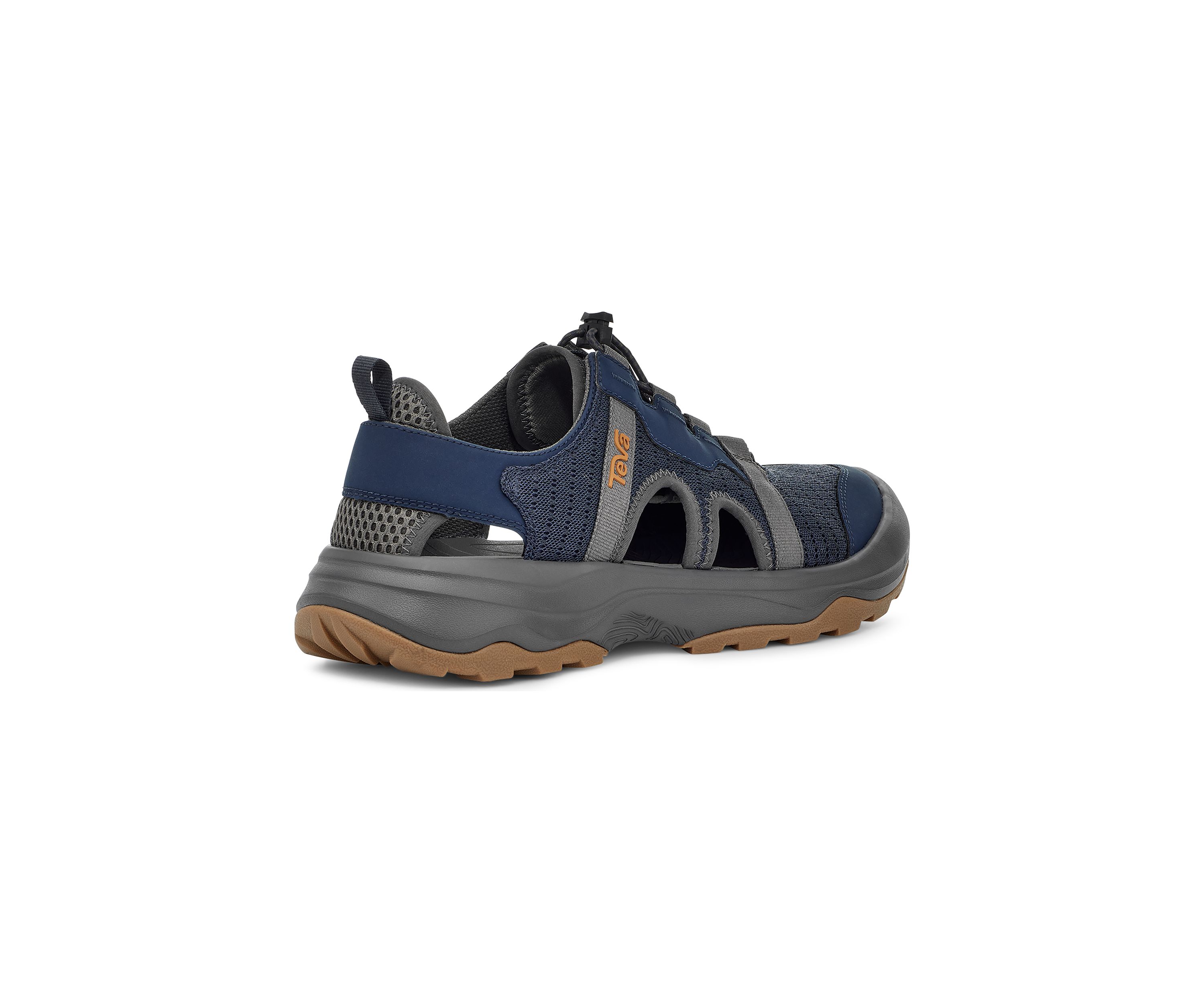 Mens Outflow CT Sandal Sneakers