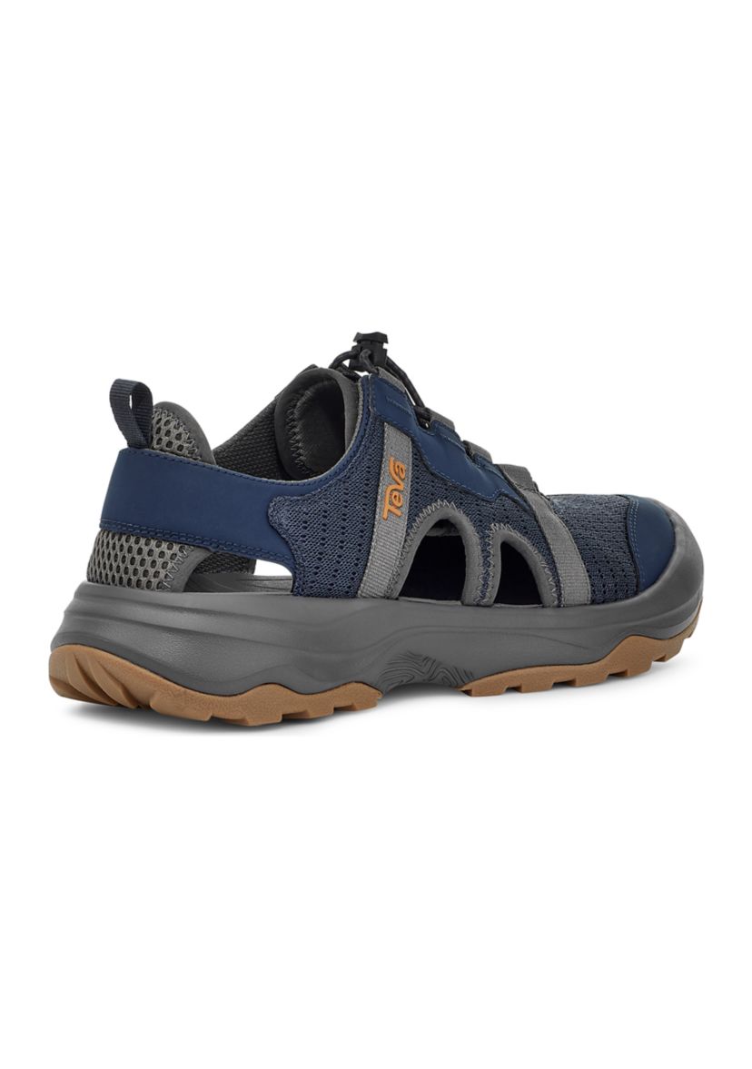 Mens Outflow CT Sandal Sneakers