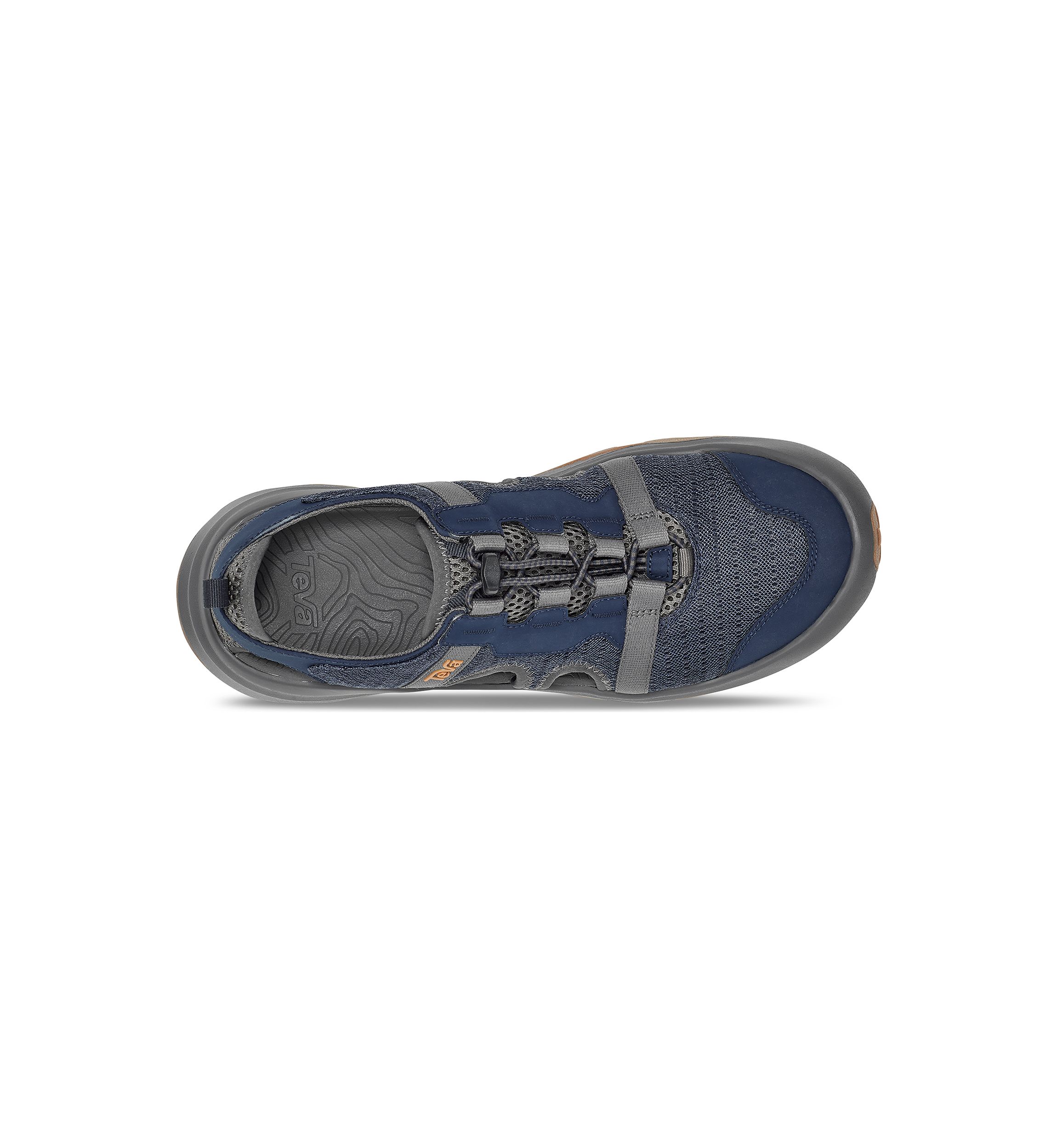 Mens Outflow CT Sandal Sneakers