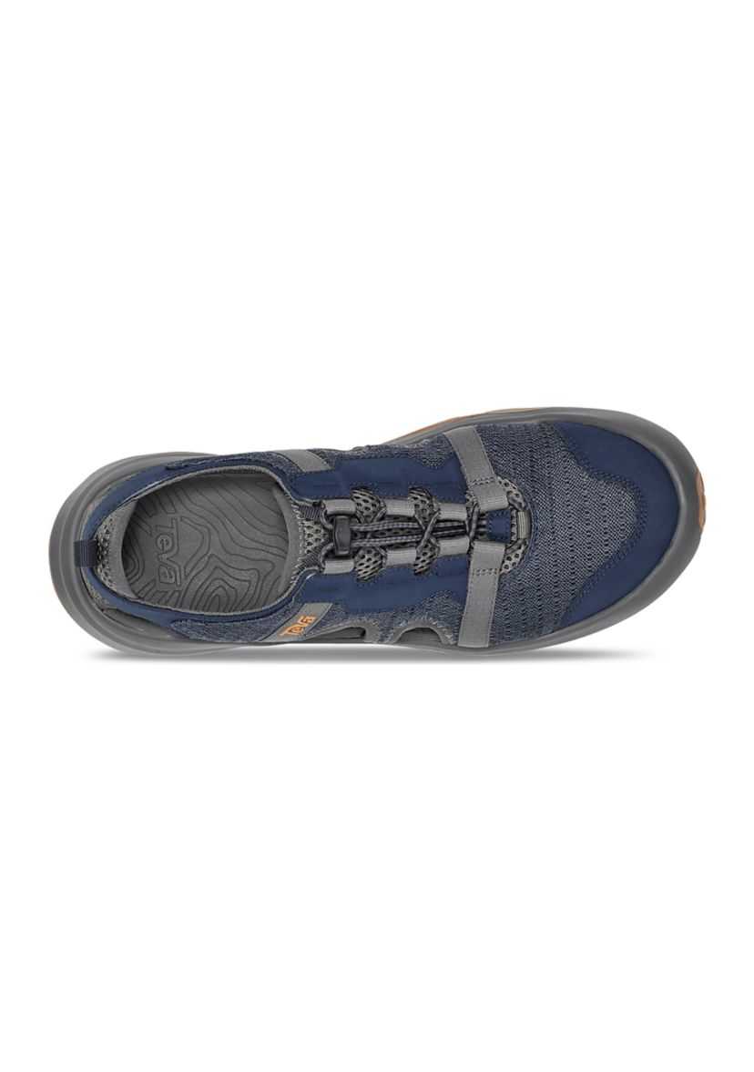 Mens Outflow CT Sandal Sneakers
