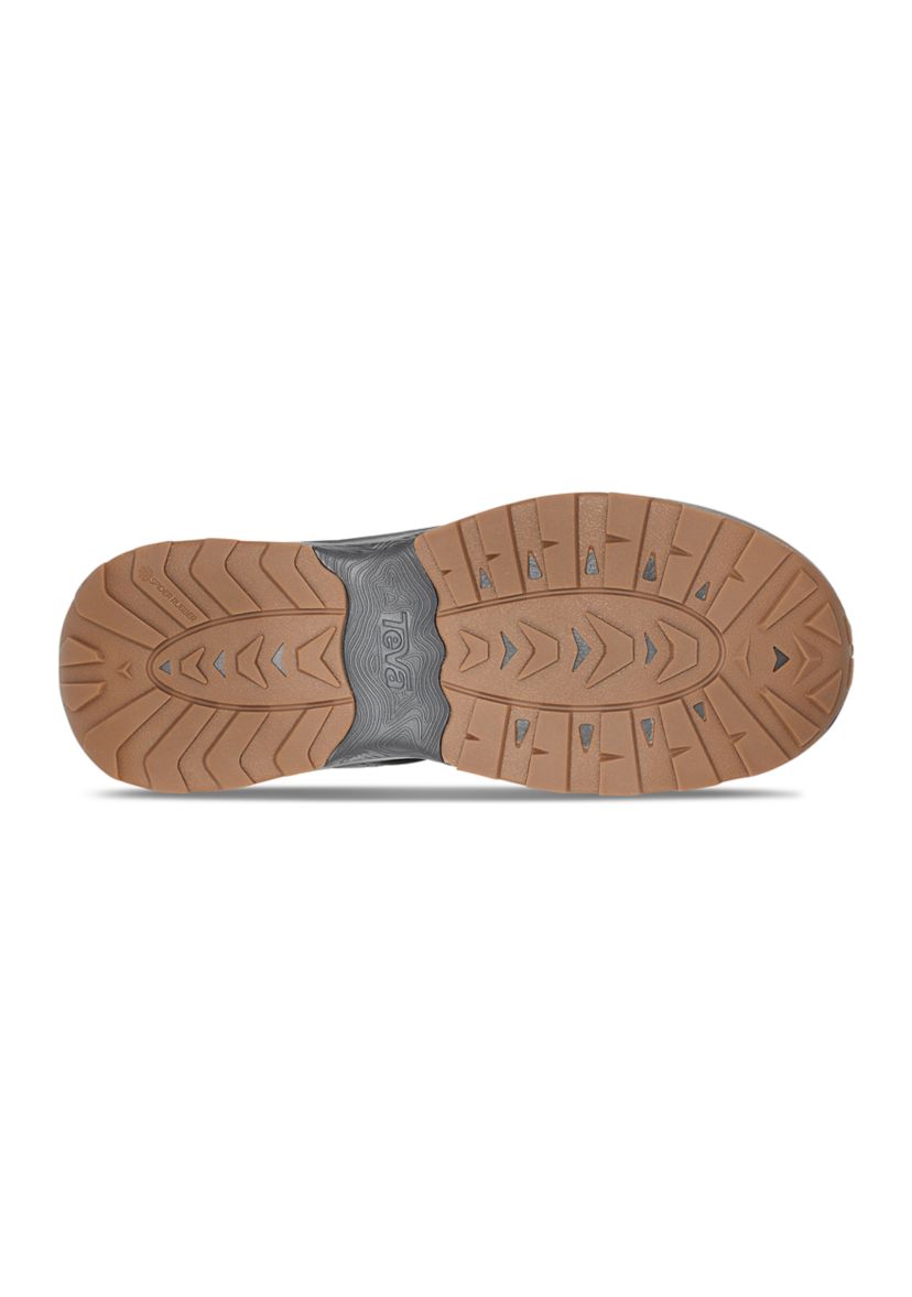 Mens Outflow CT Sandal Sneakers