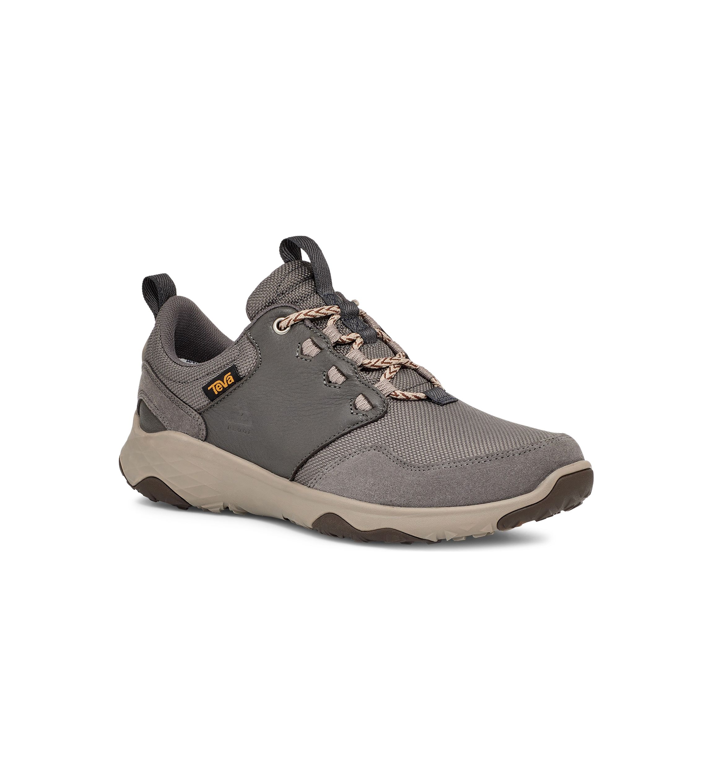 Mens Canyonview Sneakers