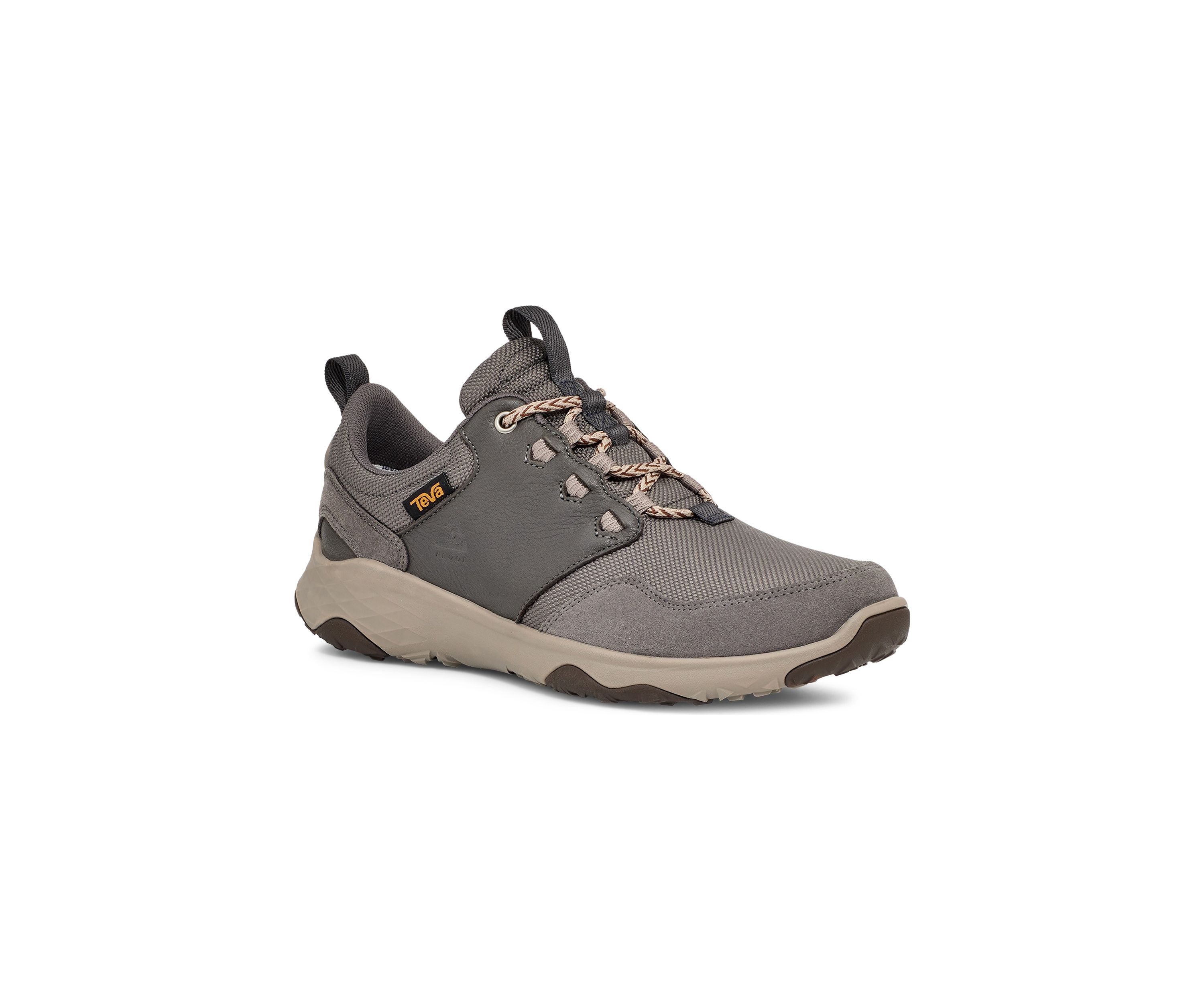 Mens Canyonview Sneakers