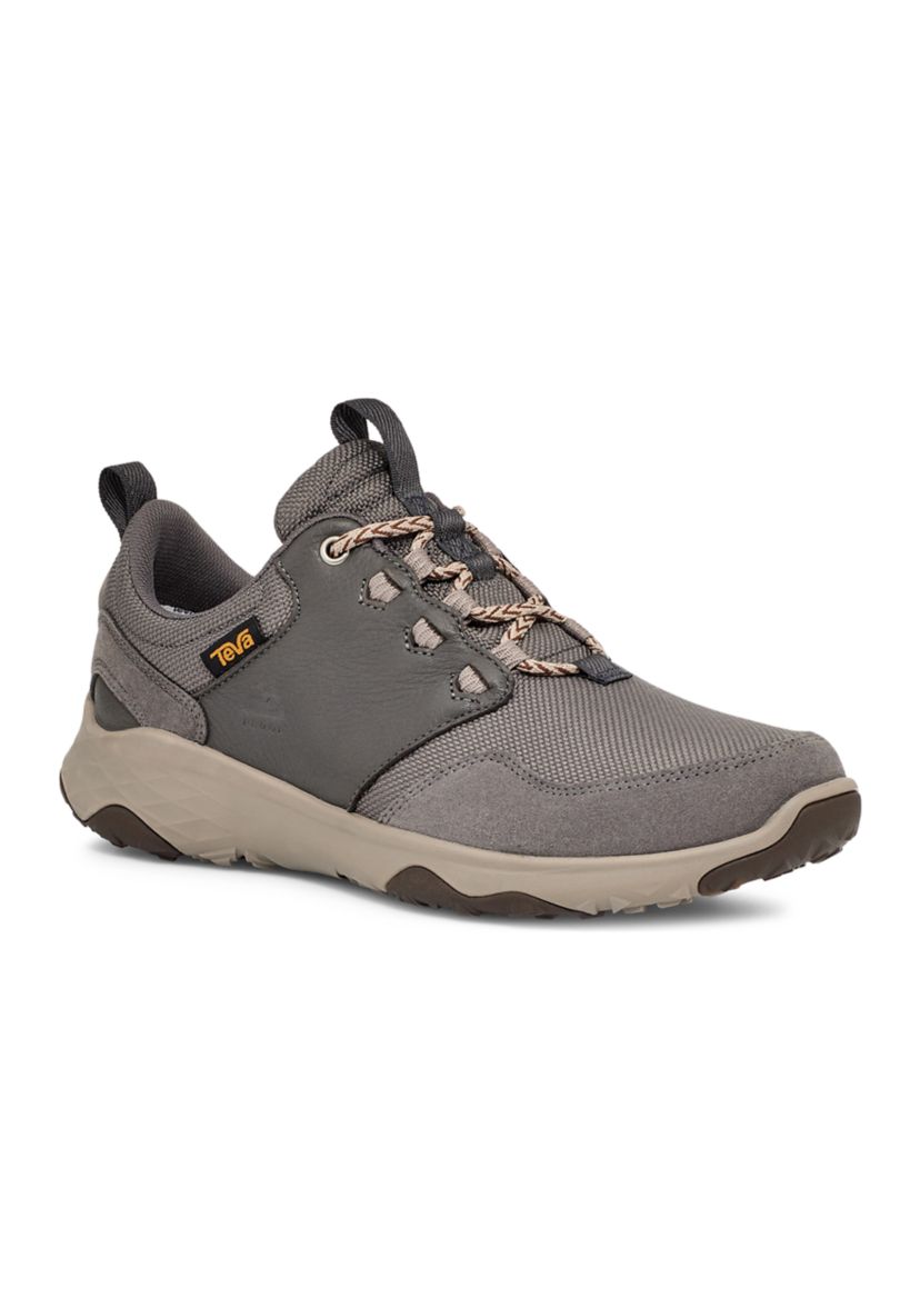 Mens Canyonview Sneakers