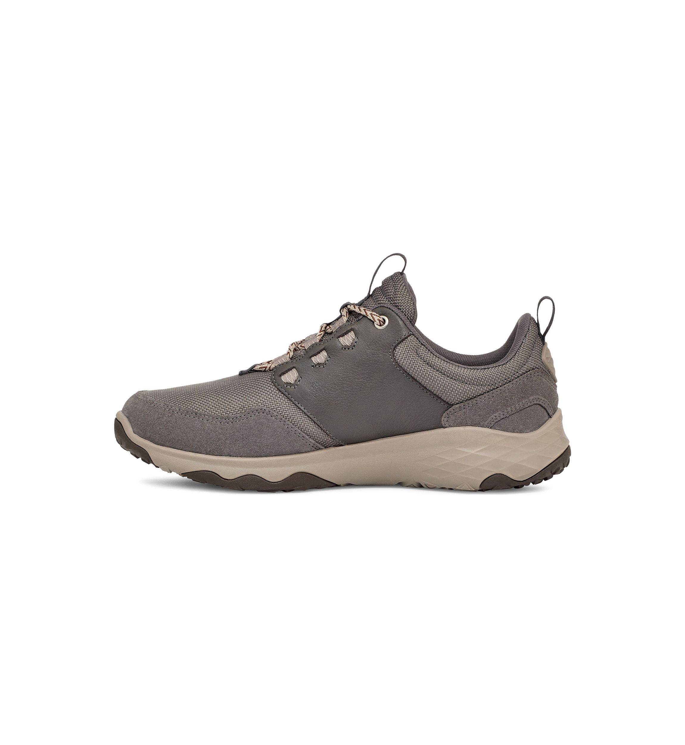 Mens Canyonview Sneakers