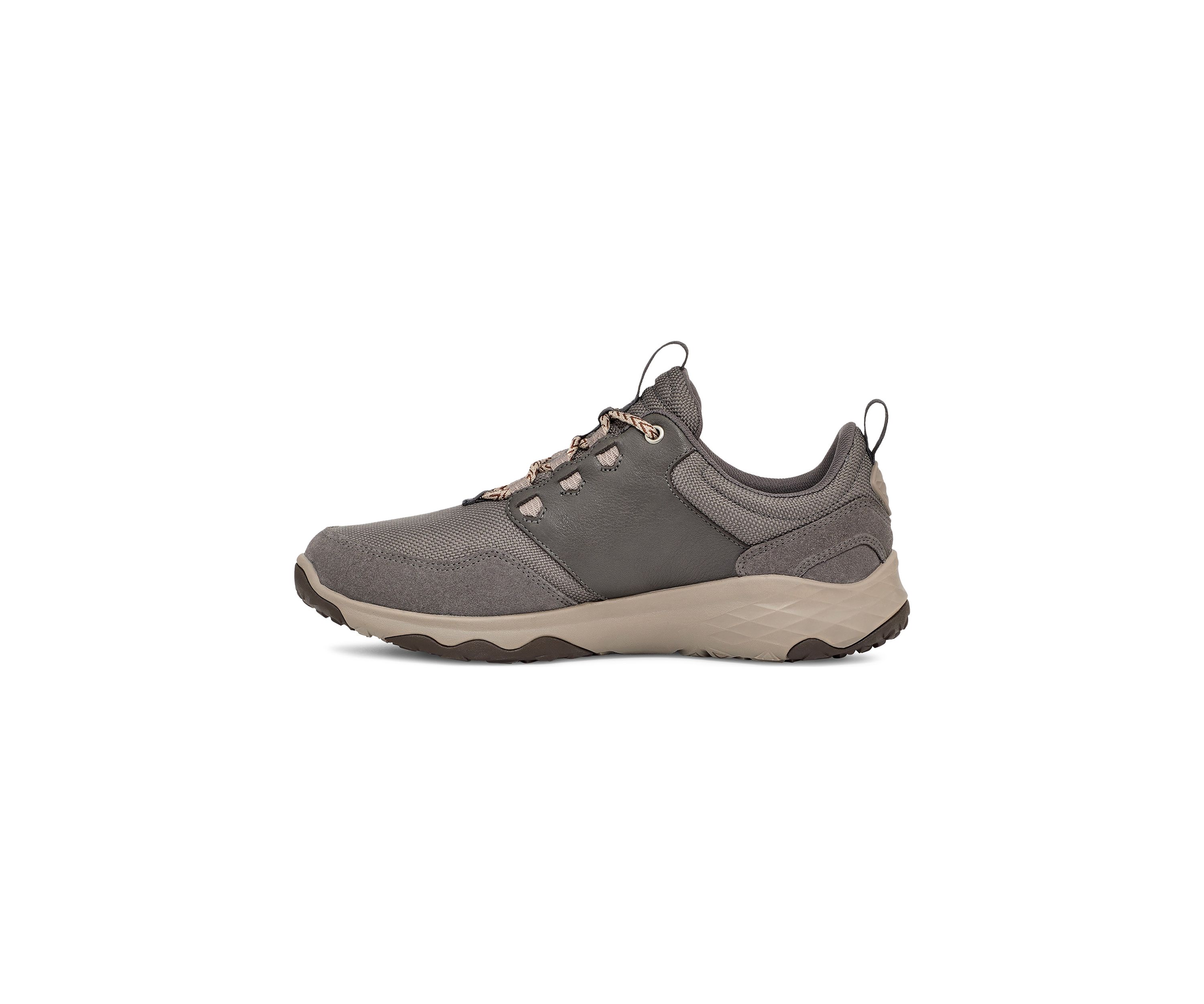 Mens Canyonview Sneakers