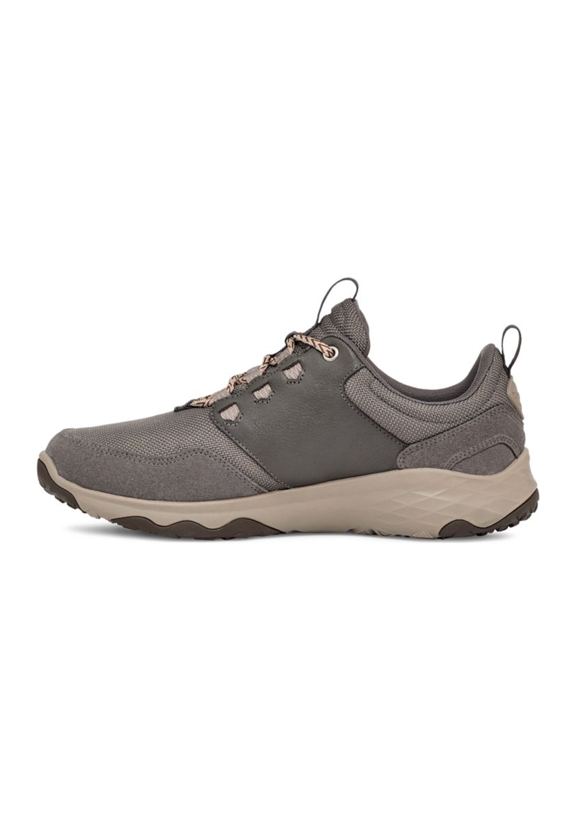 Mens Canyonview Sneakers
