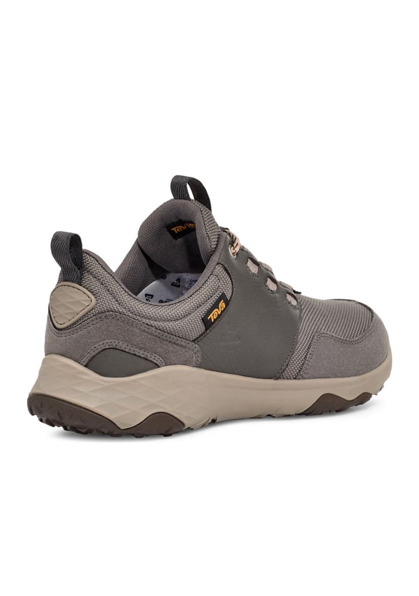 Mens Canyonview Sneakers
