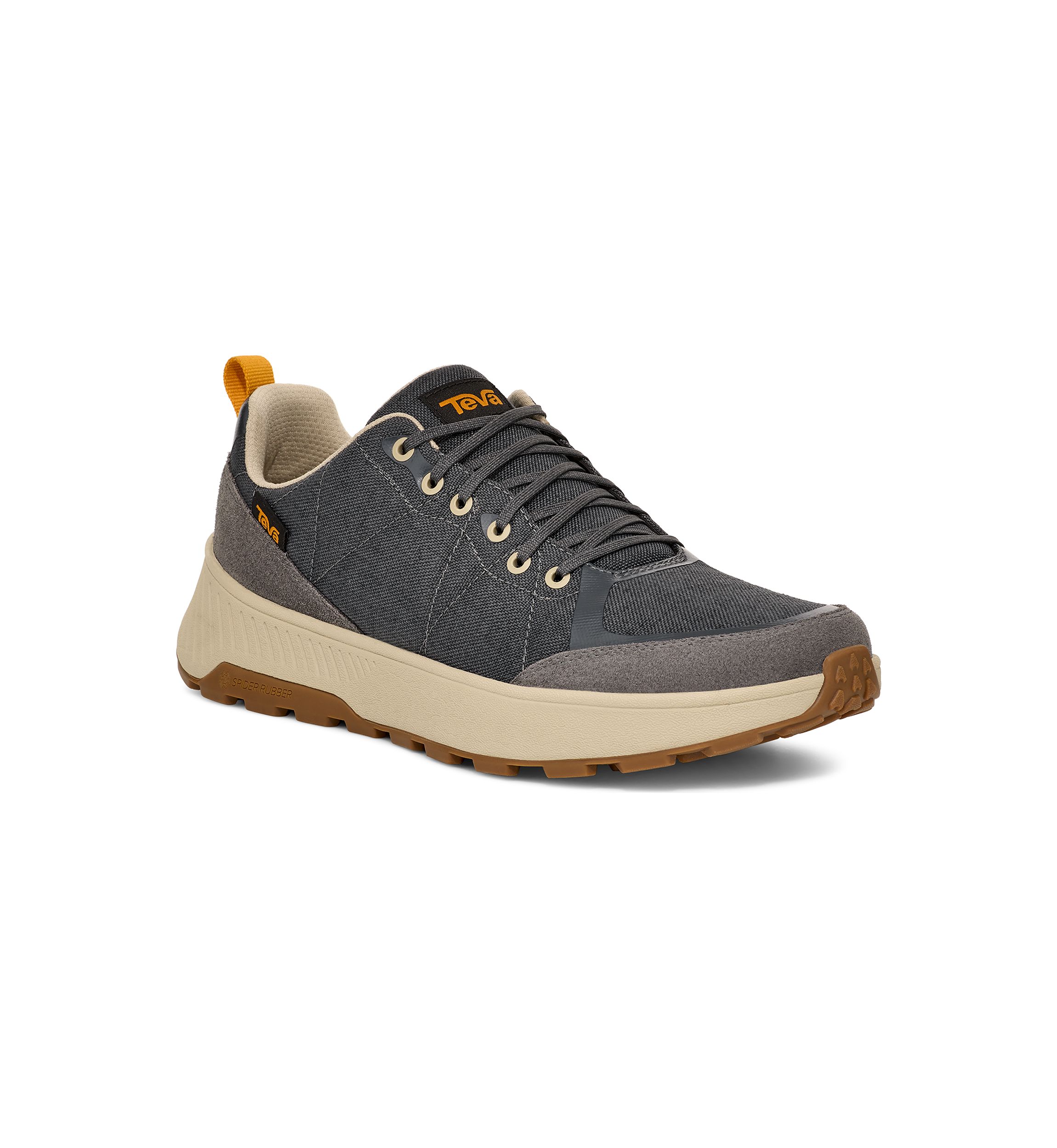 Ellwood Sneakers
