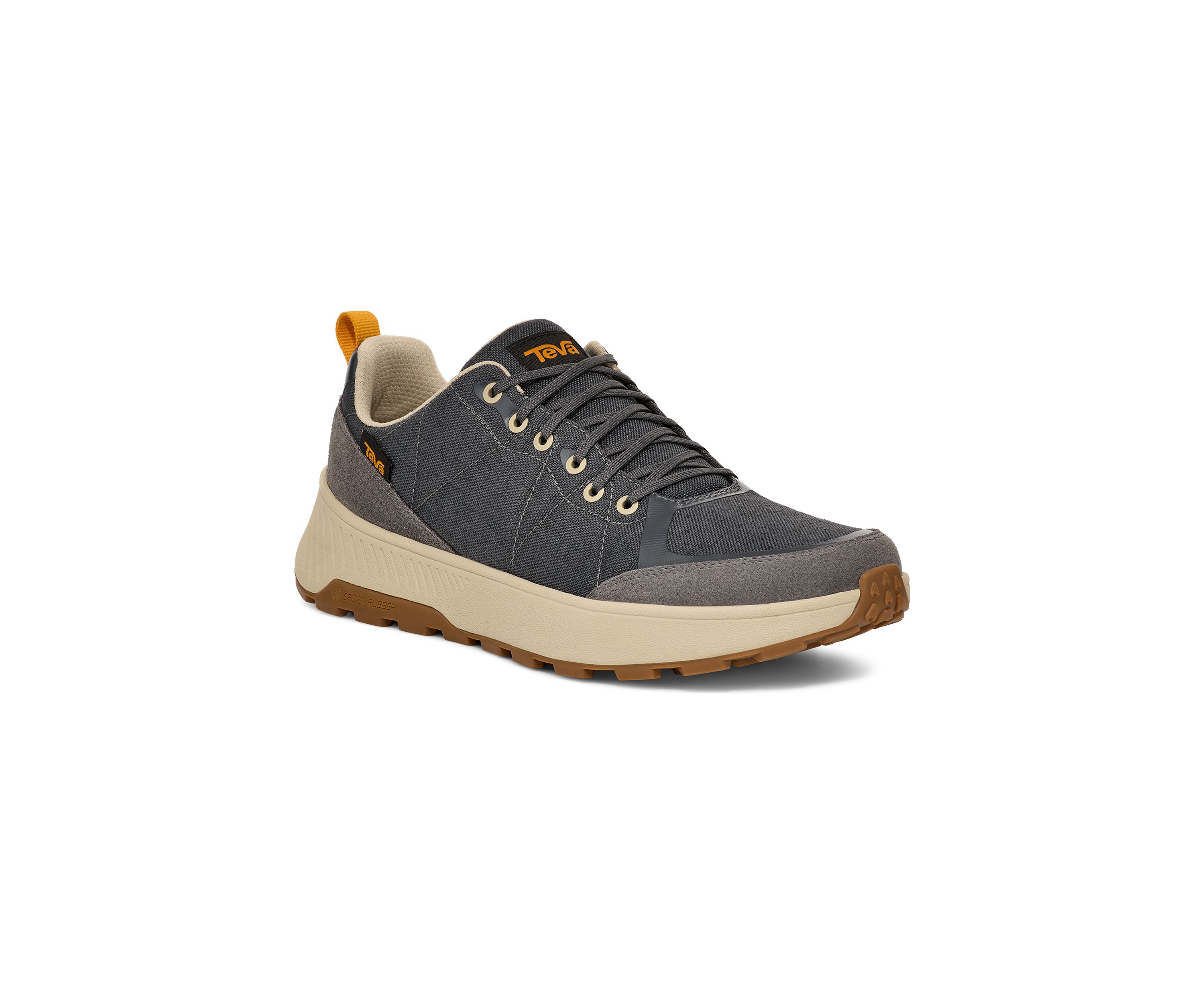 Ellwood Sneakers